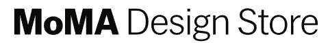 MoMA Design Store