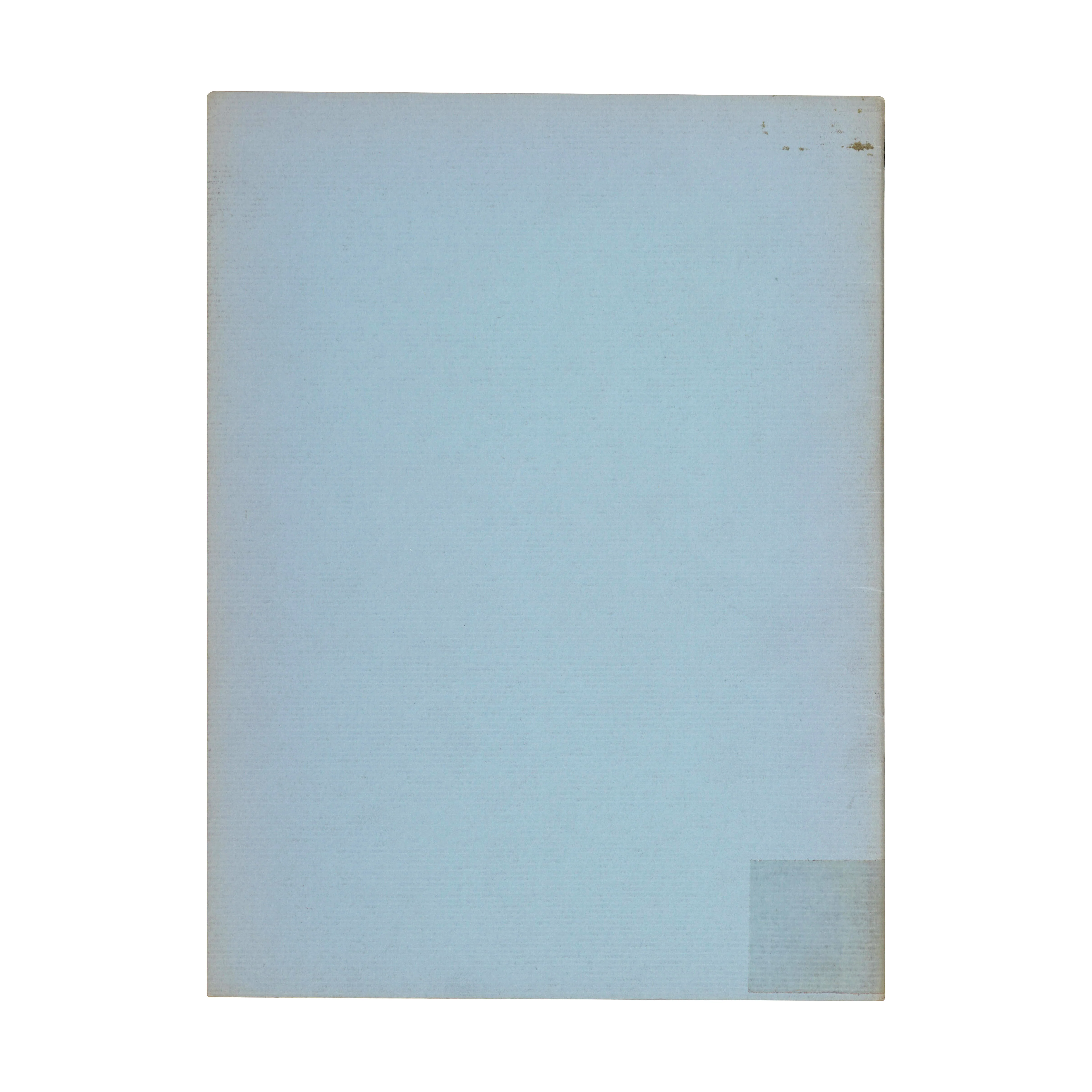15 Paintings by French Masters of the Nineteenth Century - Paperback - Image 8