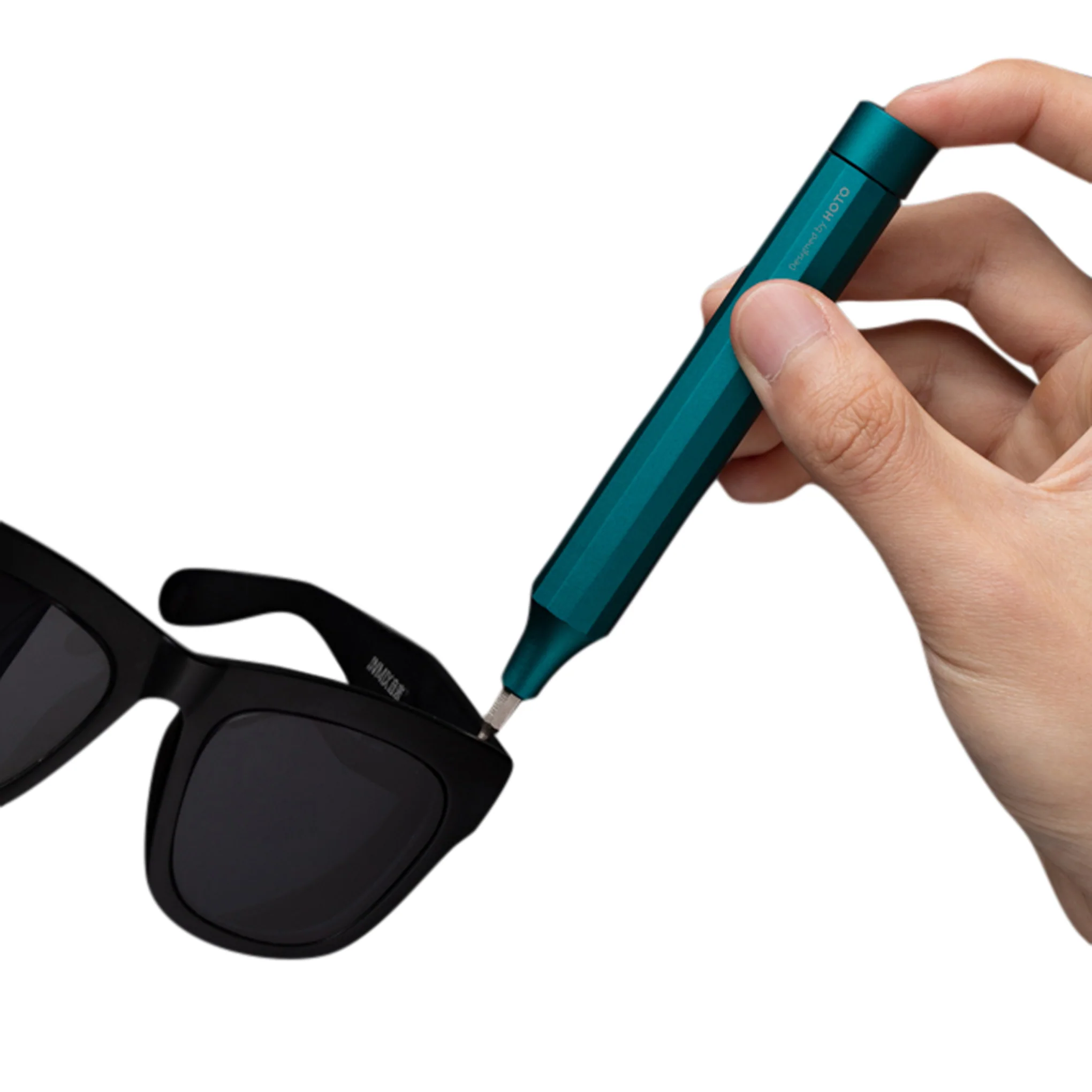24-Bit Precision Screwdriver - Image 5