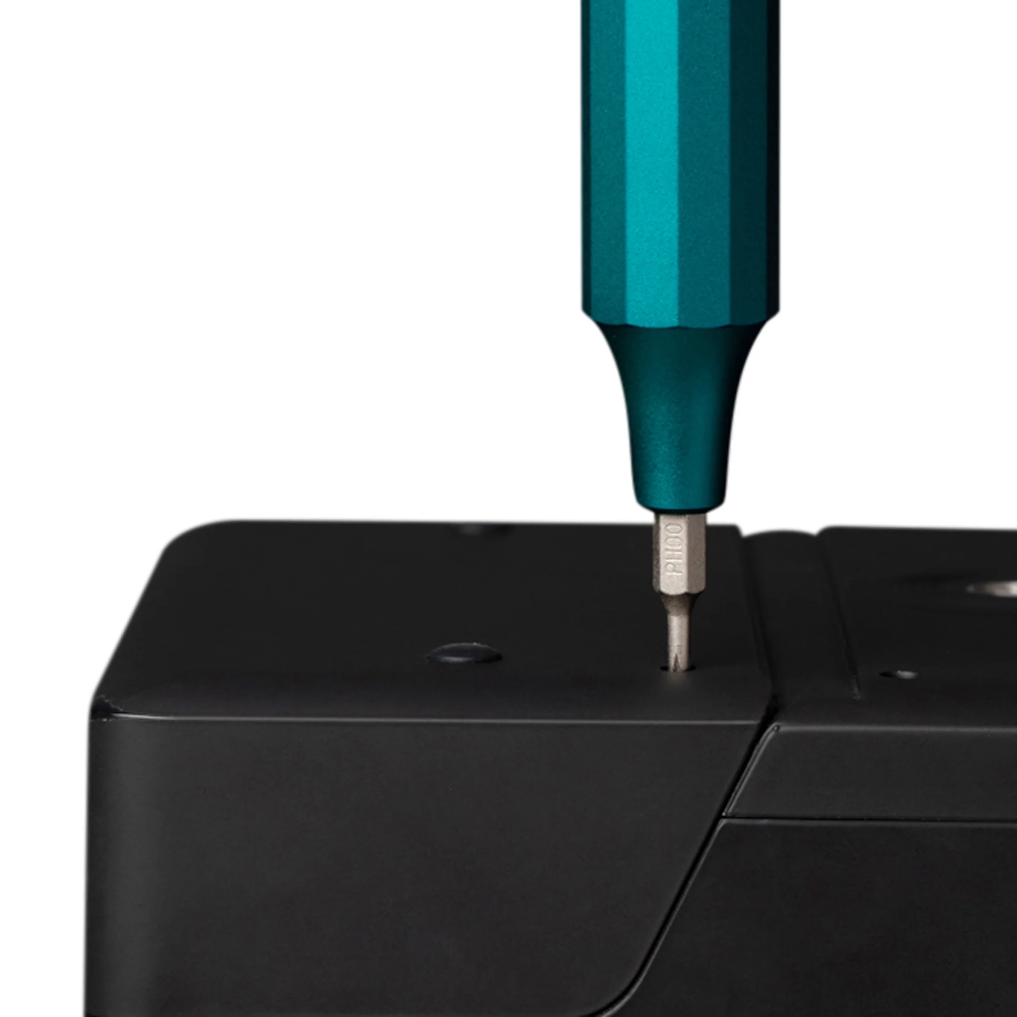 24-Bit Precision Screwdriver - Image 6