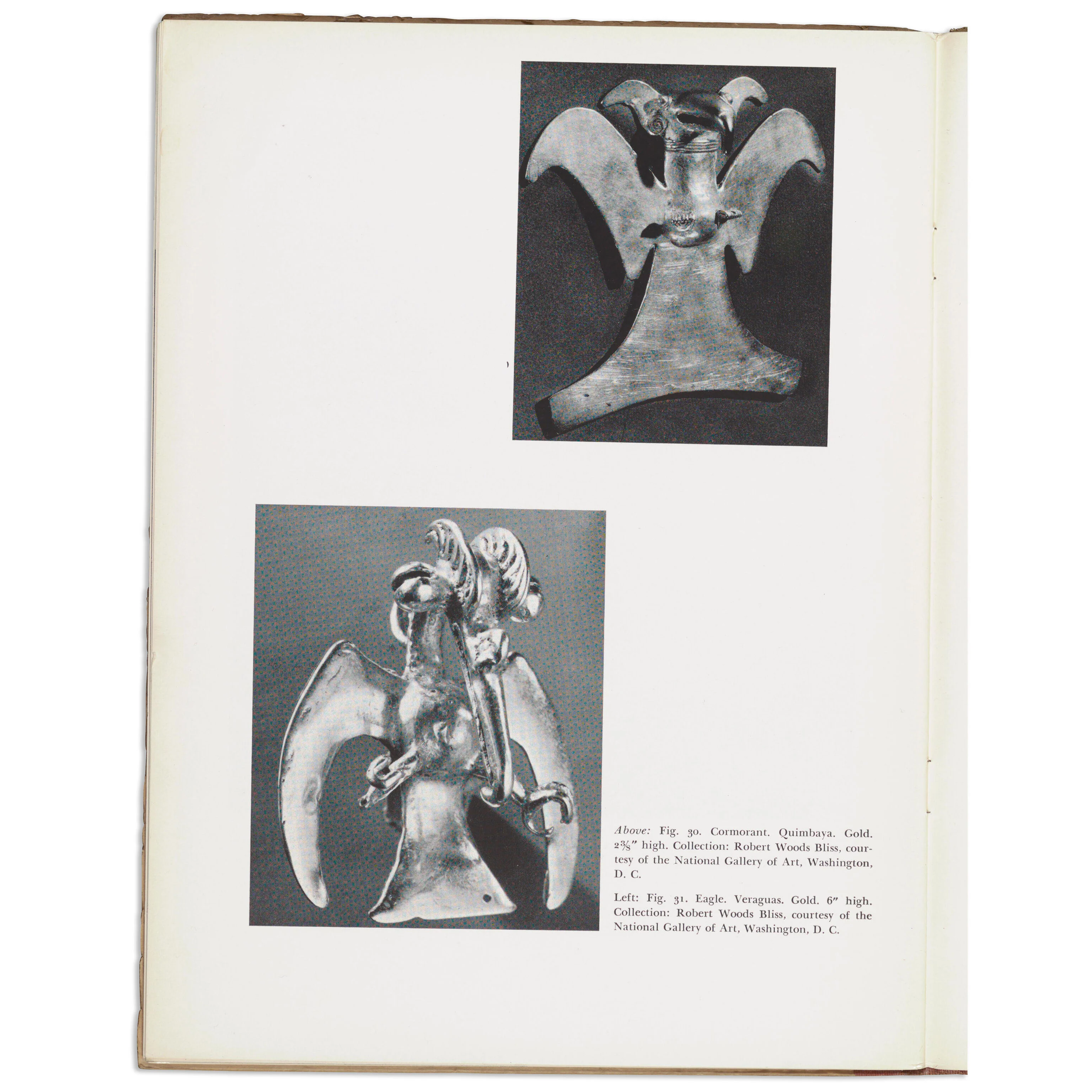 32 Masterworks of Andean Art - Paperback - Image 6