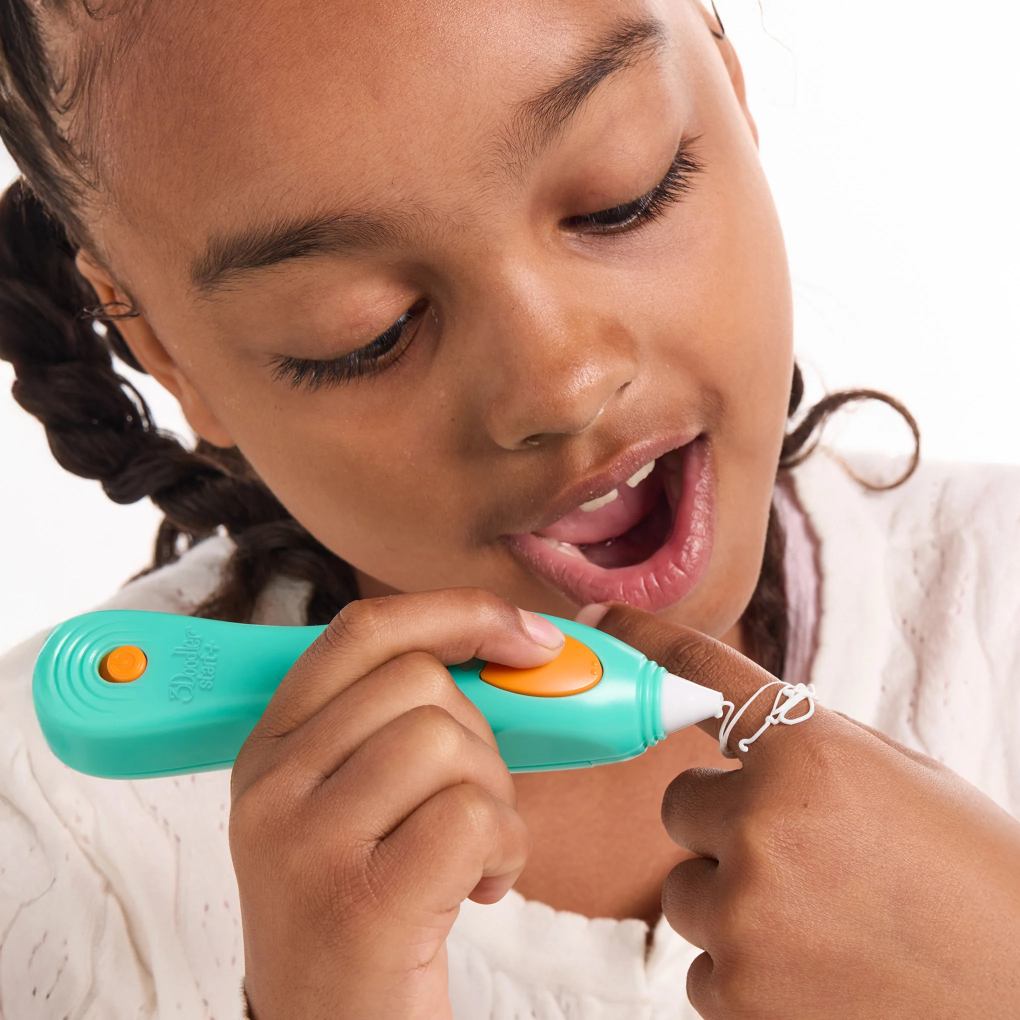 3Doodler Start+ Essential Pen Set for Kids - Image 3
