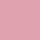 Acorn Vase - Pink - Image 2