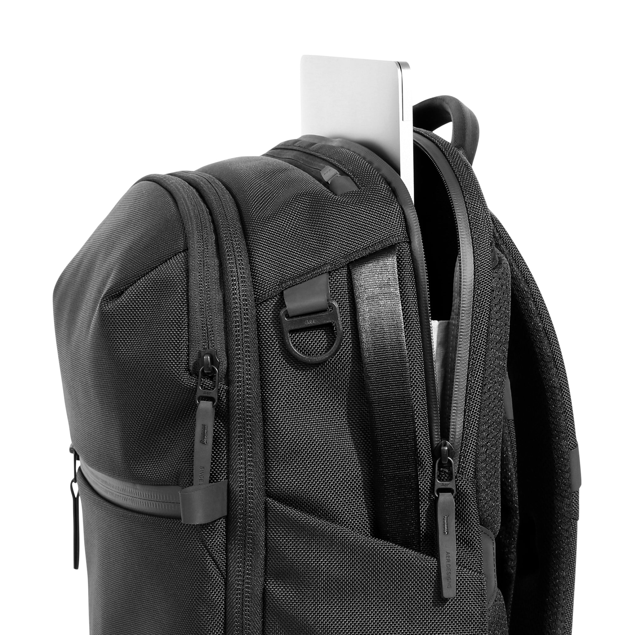 Aer City Pack Pro 2 (24L) - Image 10