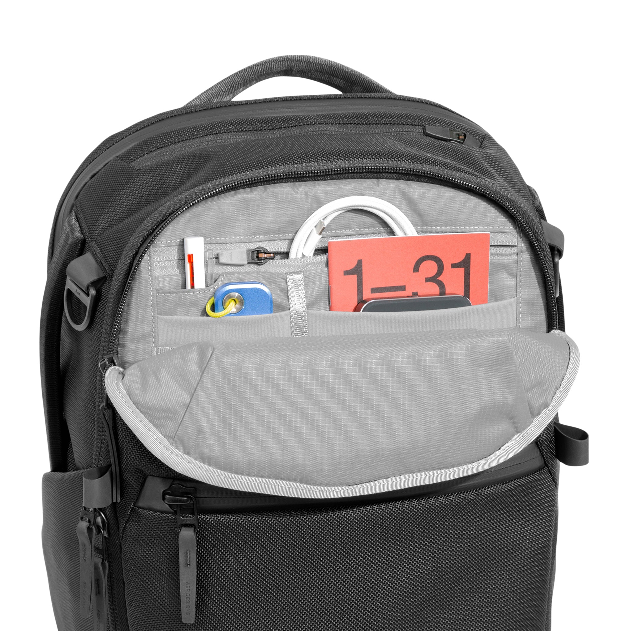 Aer City Pack Pro 2 (24L) - Image 11