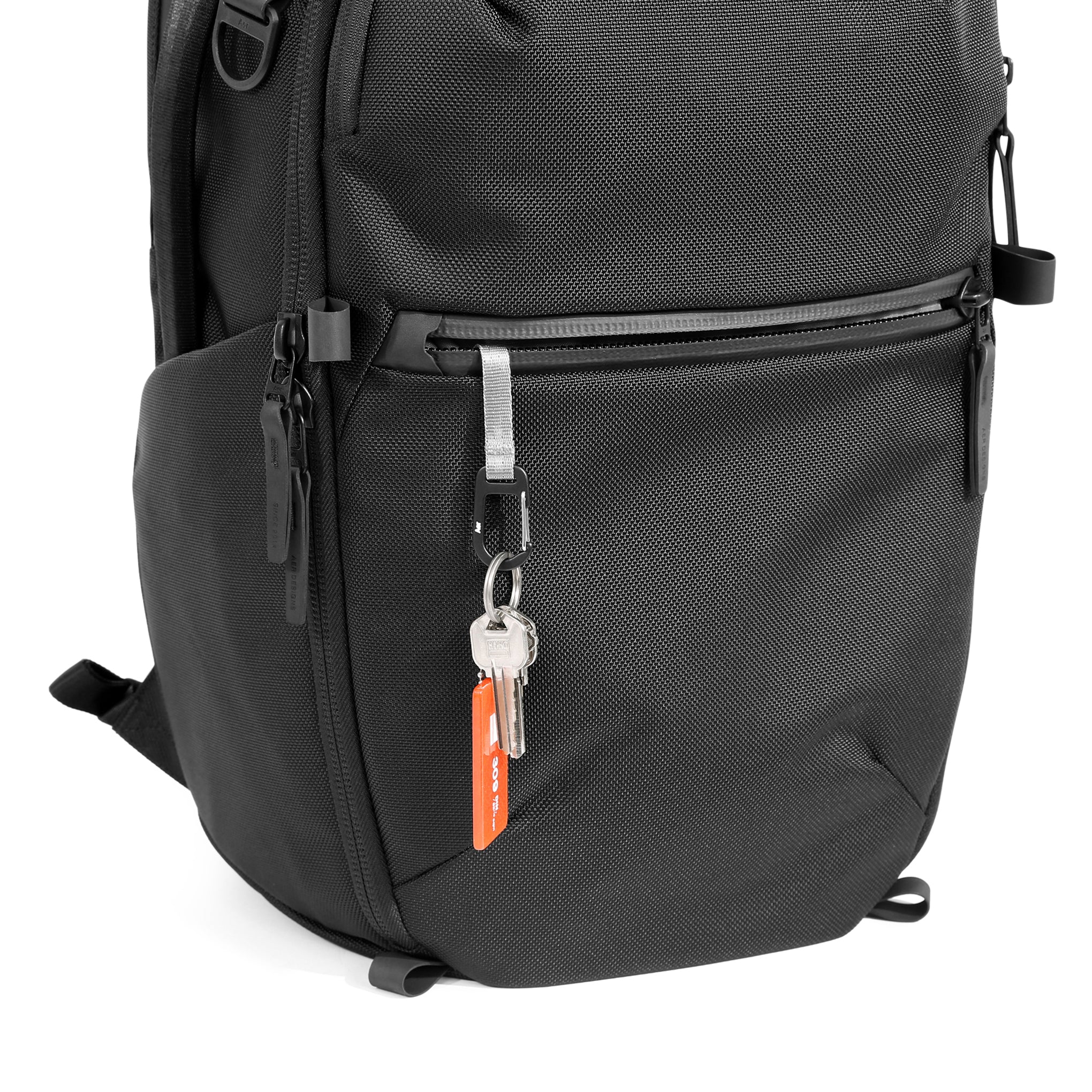 Aer City Pack Pro 2 (24L) - Image 12