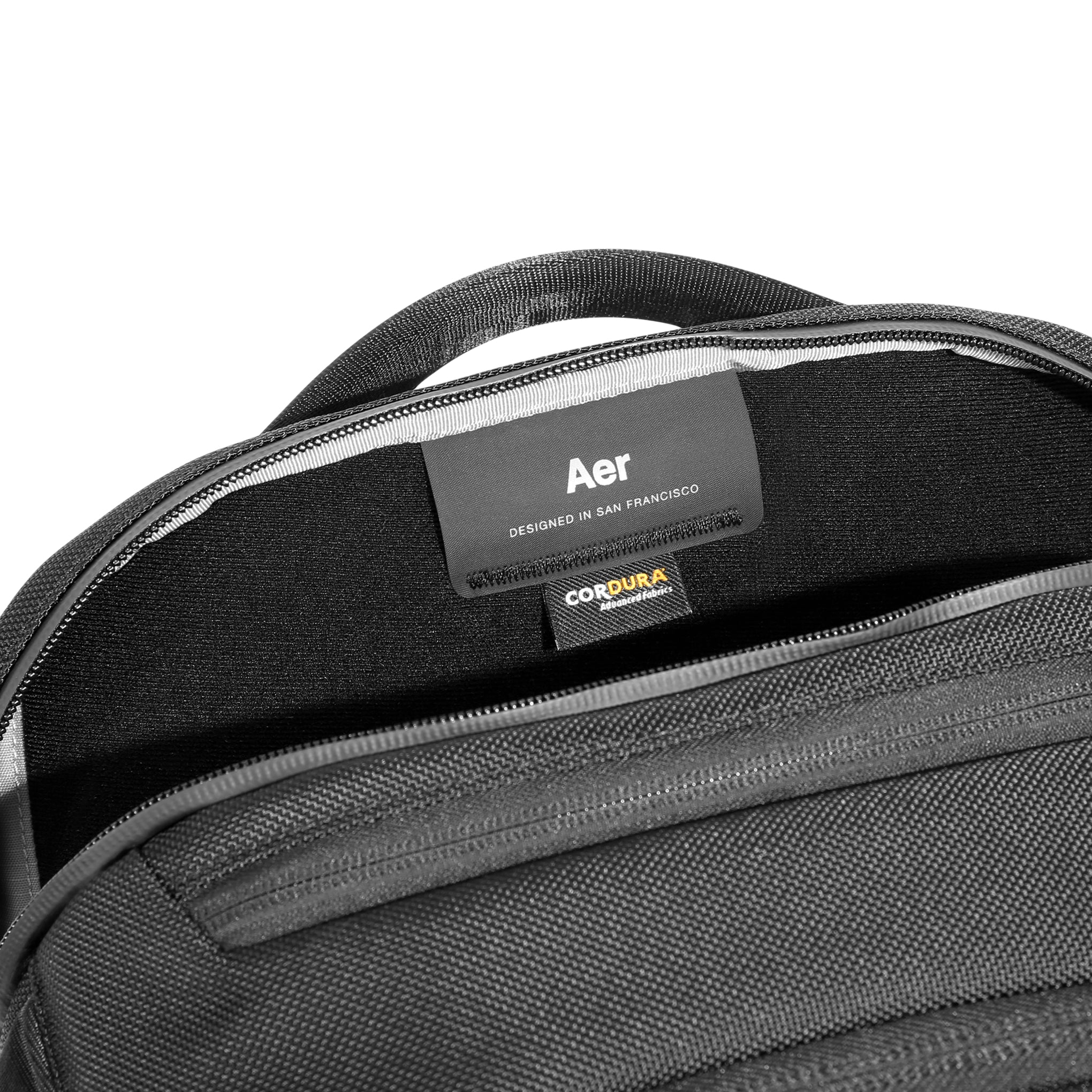 Aer City Pack Pro 2 (24L) - Image 13