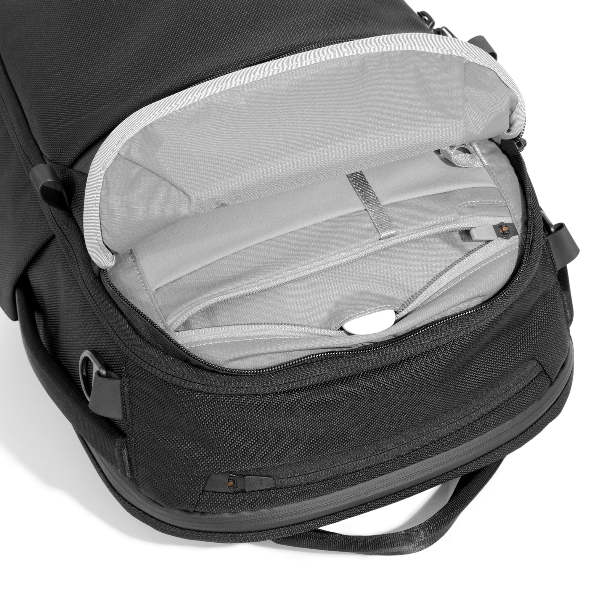 Aer City Pack Pro 2 (24L) - Image 14