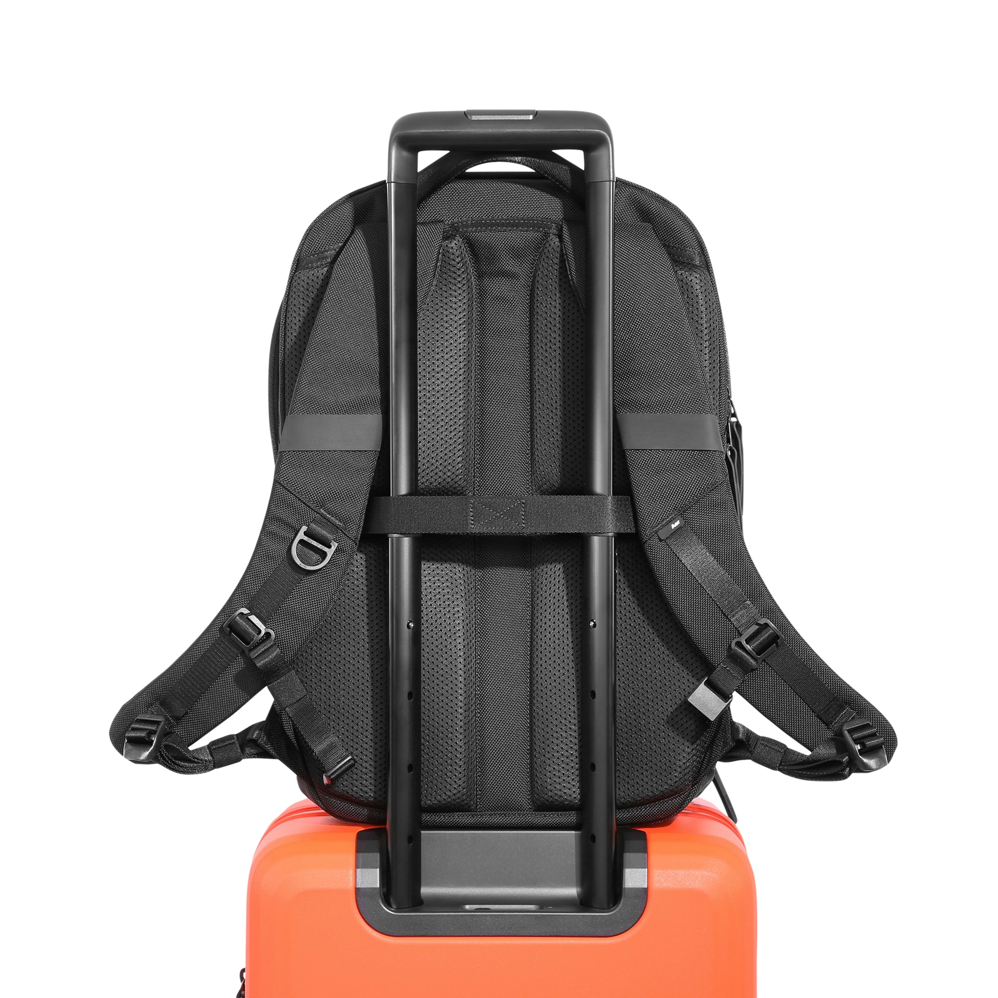 Aer City Pack Pro 2 (24L) - Image 16