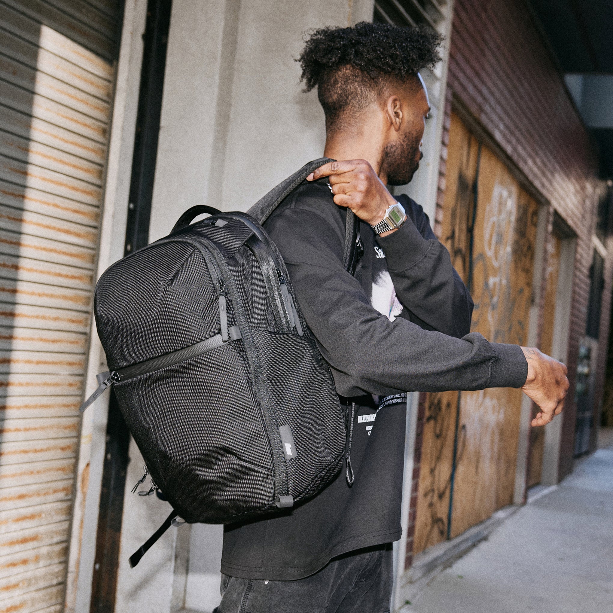 Aer City Pack Pro 2 (24L) - Image 21