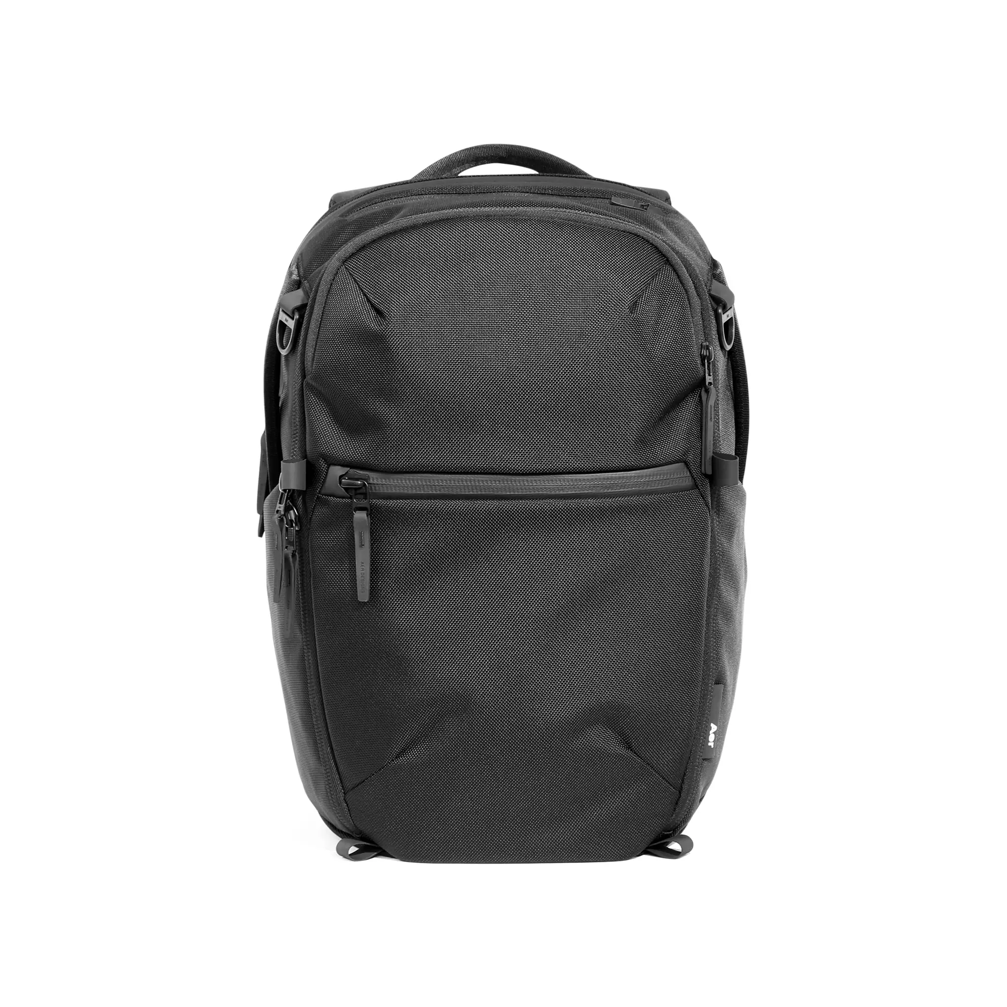 Aer City Pack Pro 2 (24L) - Image 3