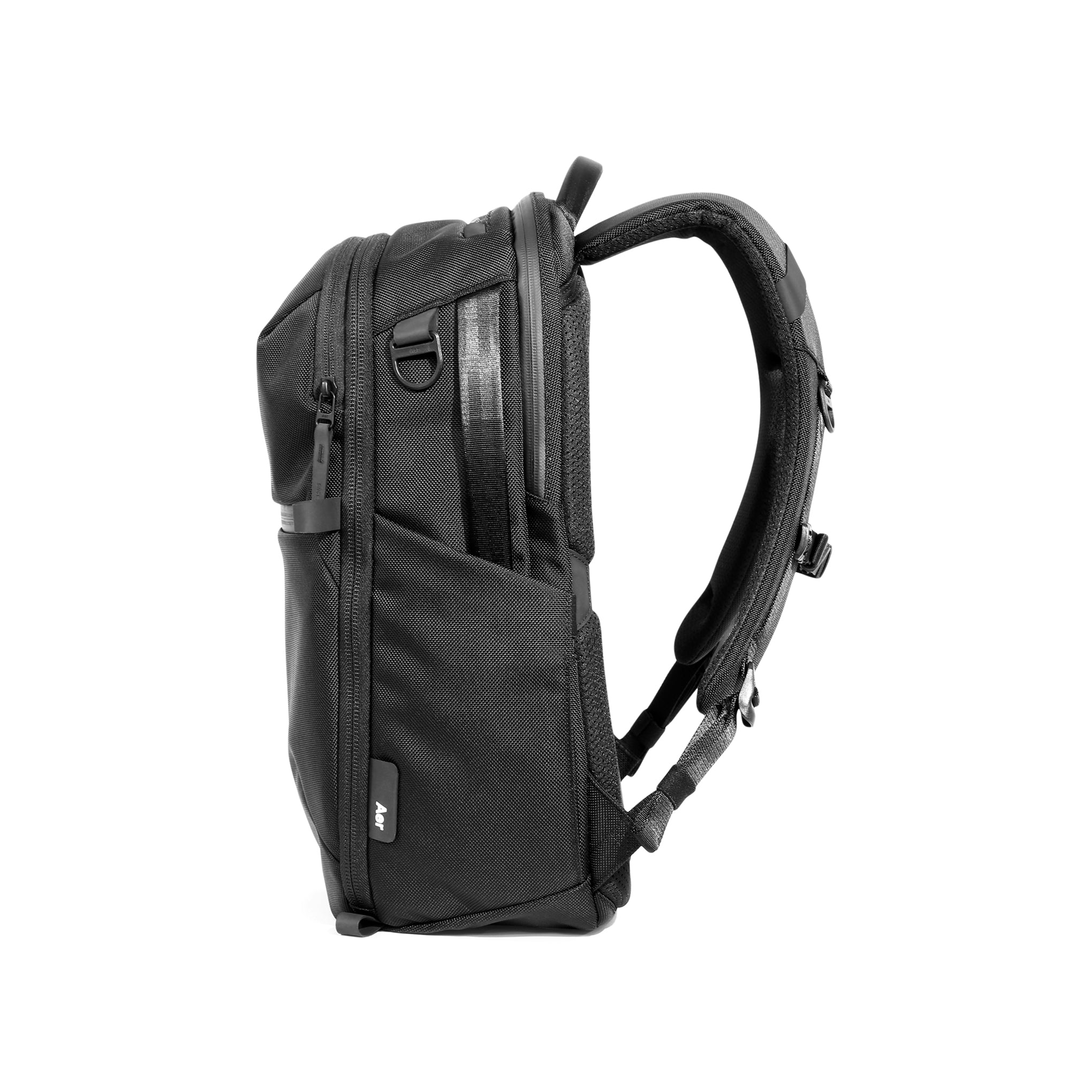 Aer City Pack Pro 2 (24L) - Image 5