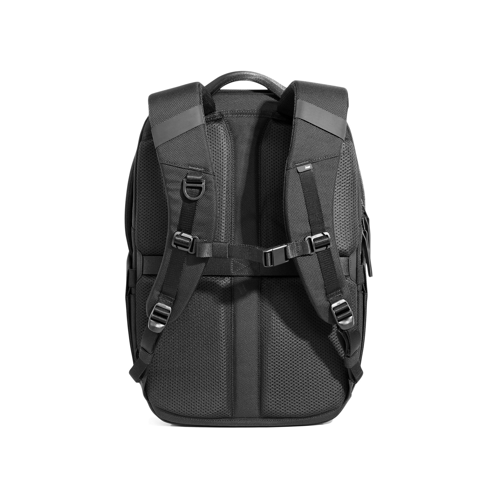 Aer City Pack Pro 2 (24L) - Image 6