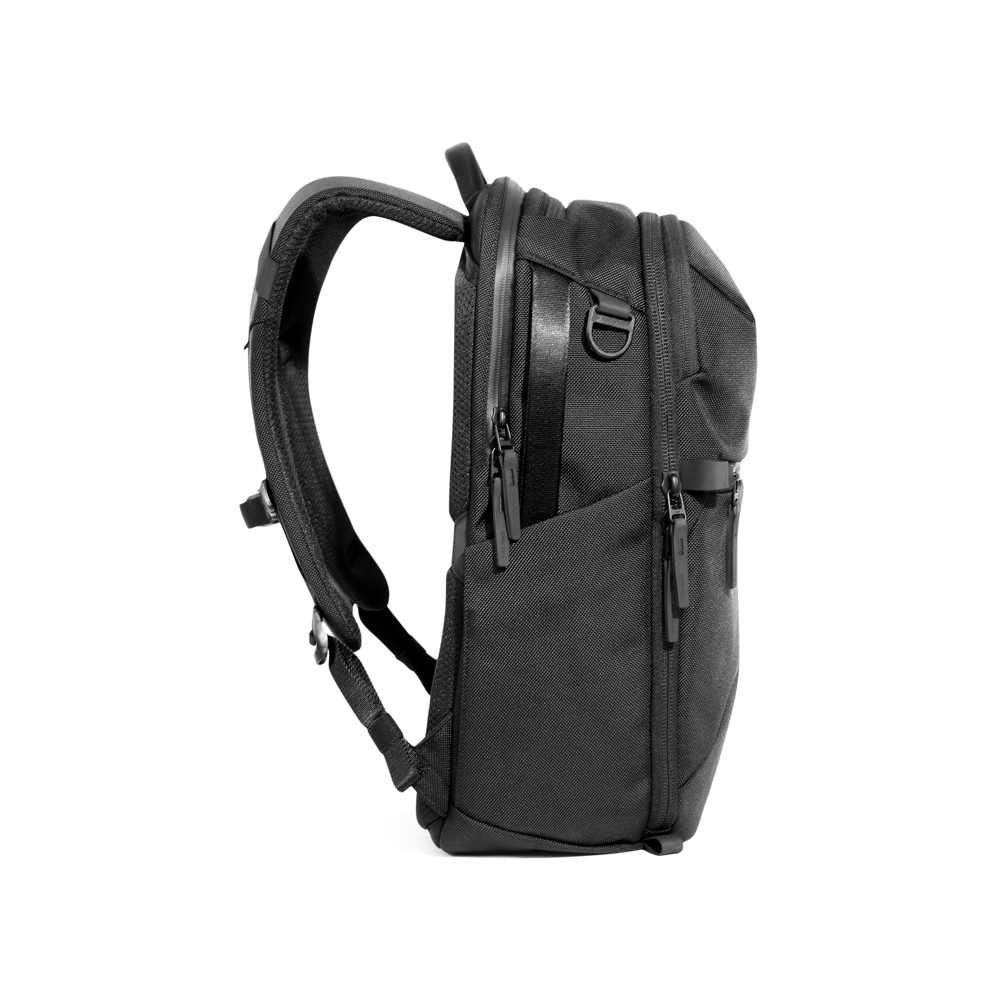 Aer City Pack Pro 2 (24L) - Image 7