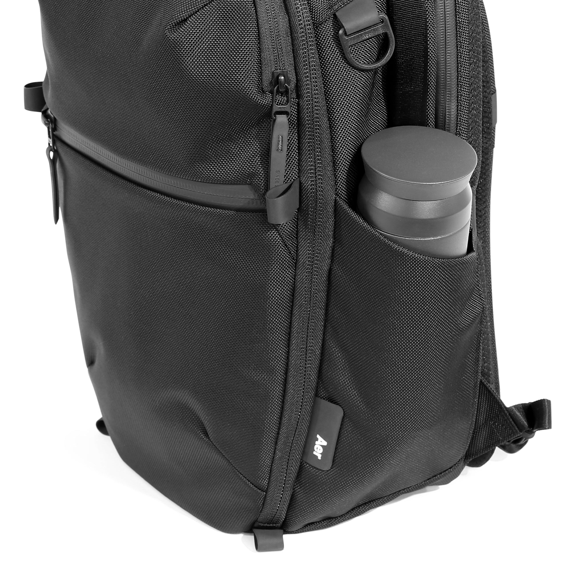 Aer City Pack Pro 2 (24L) - Image 8