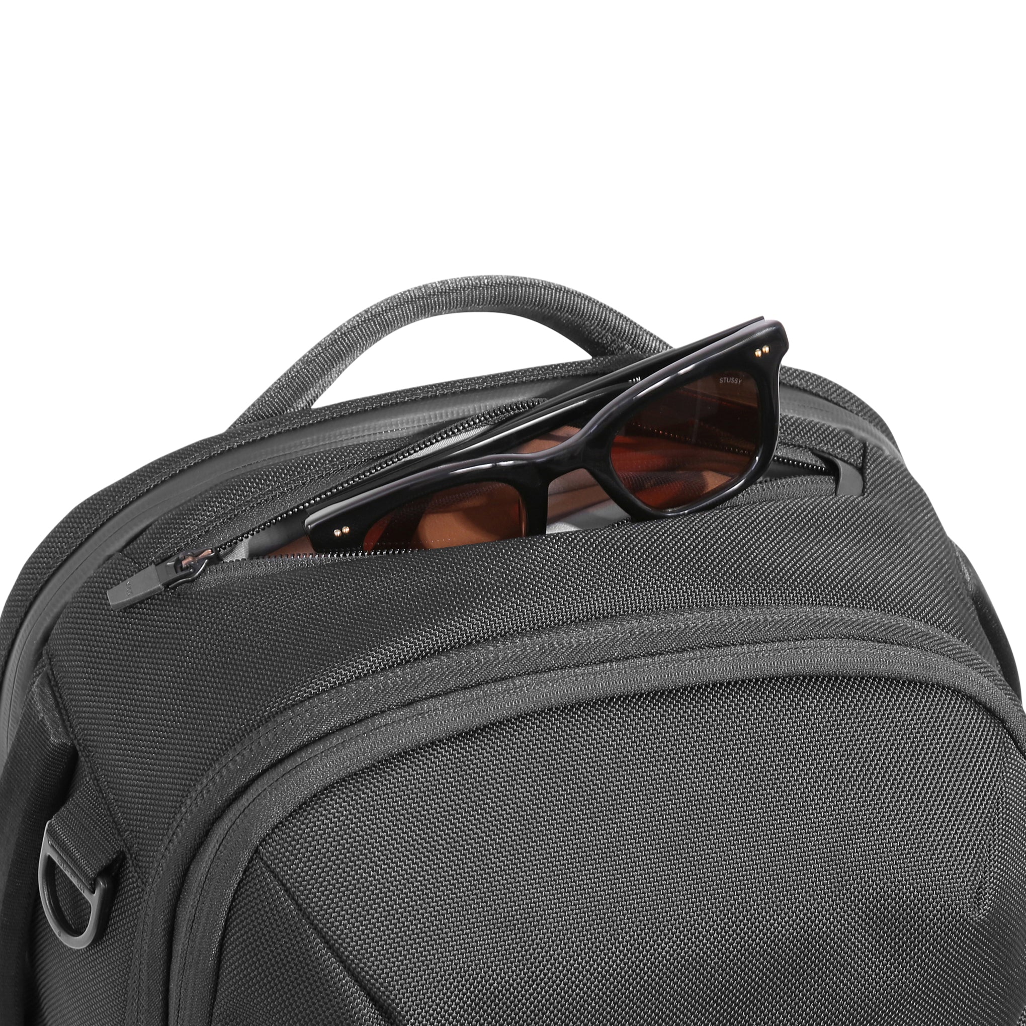 Aer City Pack Pro 2 (24L) - Image 9