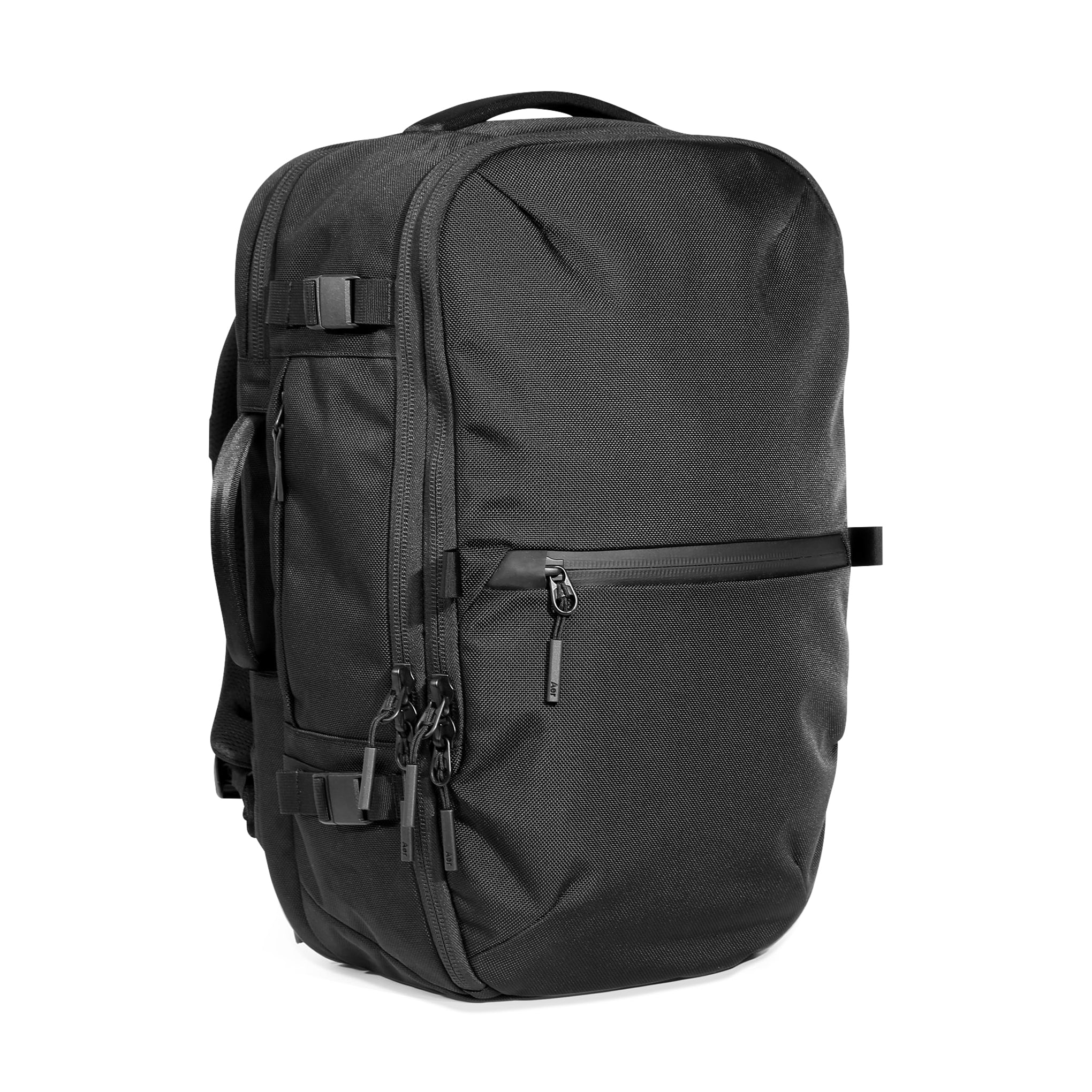Aer Travel Pack 3 Backpack