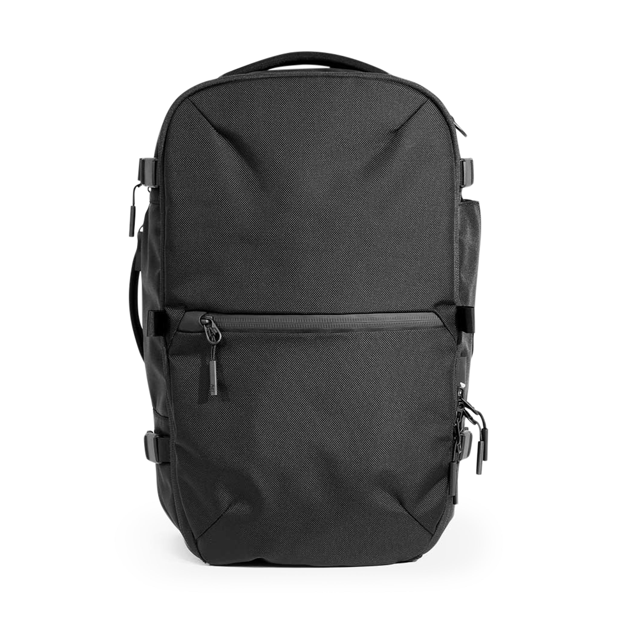 Aer Travel Pack 3 Backpack - Image 5
