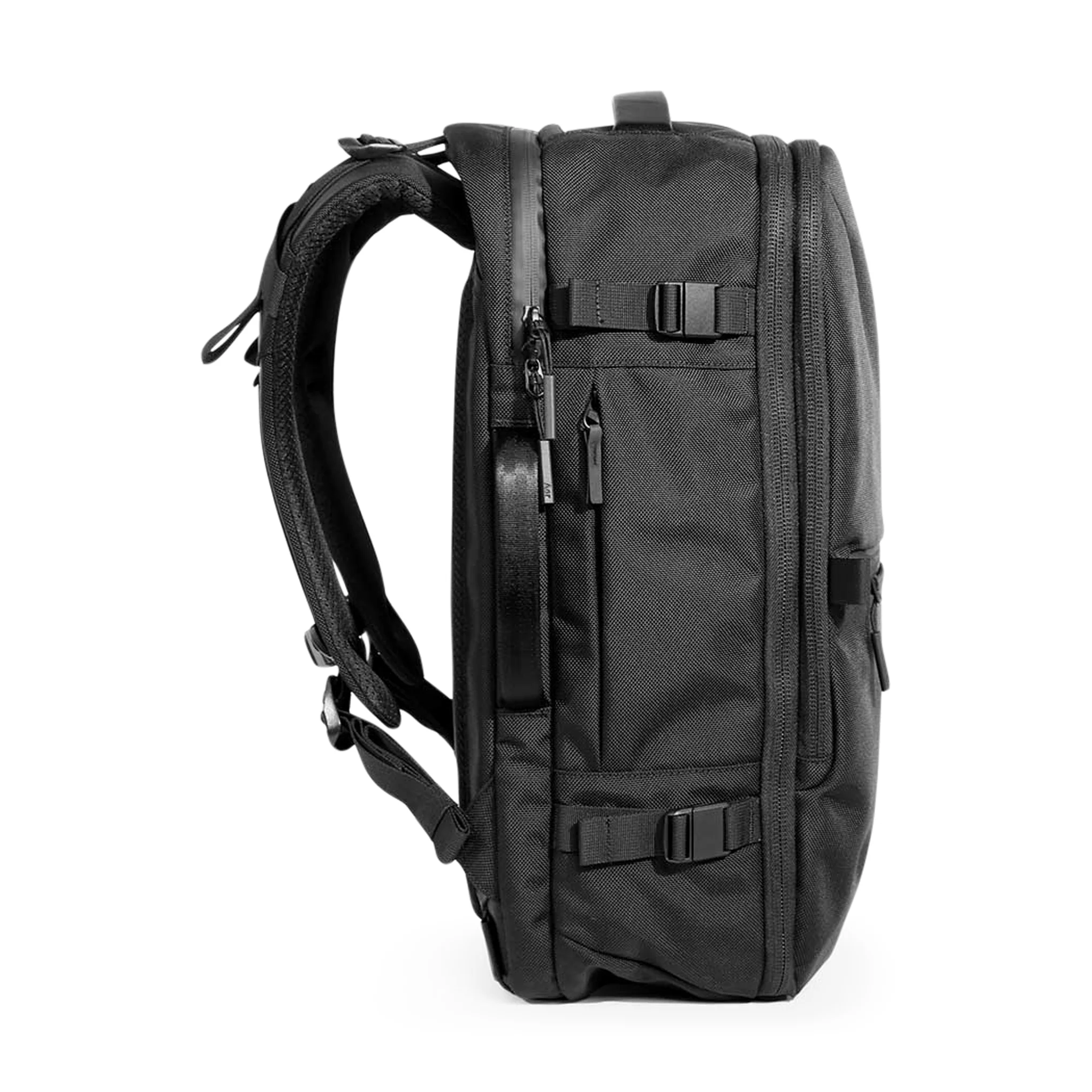 Aer Travel Pack 3 Backpack - Image 7