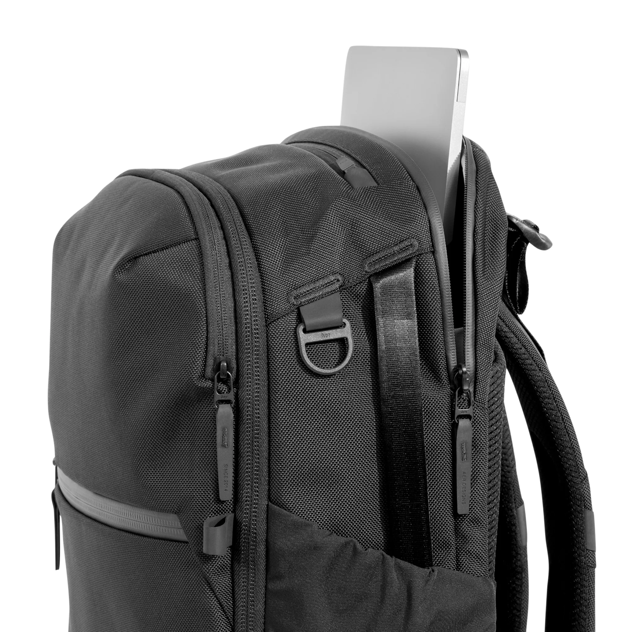 Aer Travel Pack 4 Backpack (35L) - Image 11