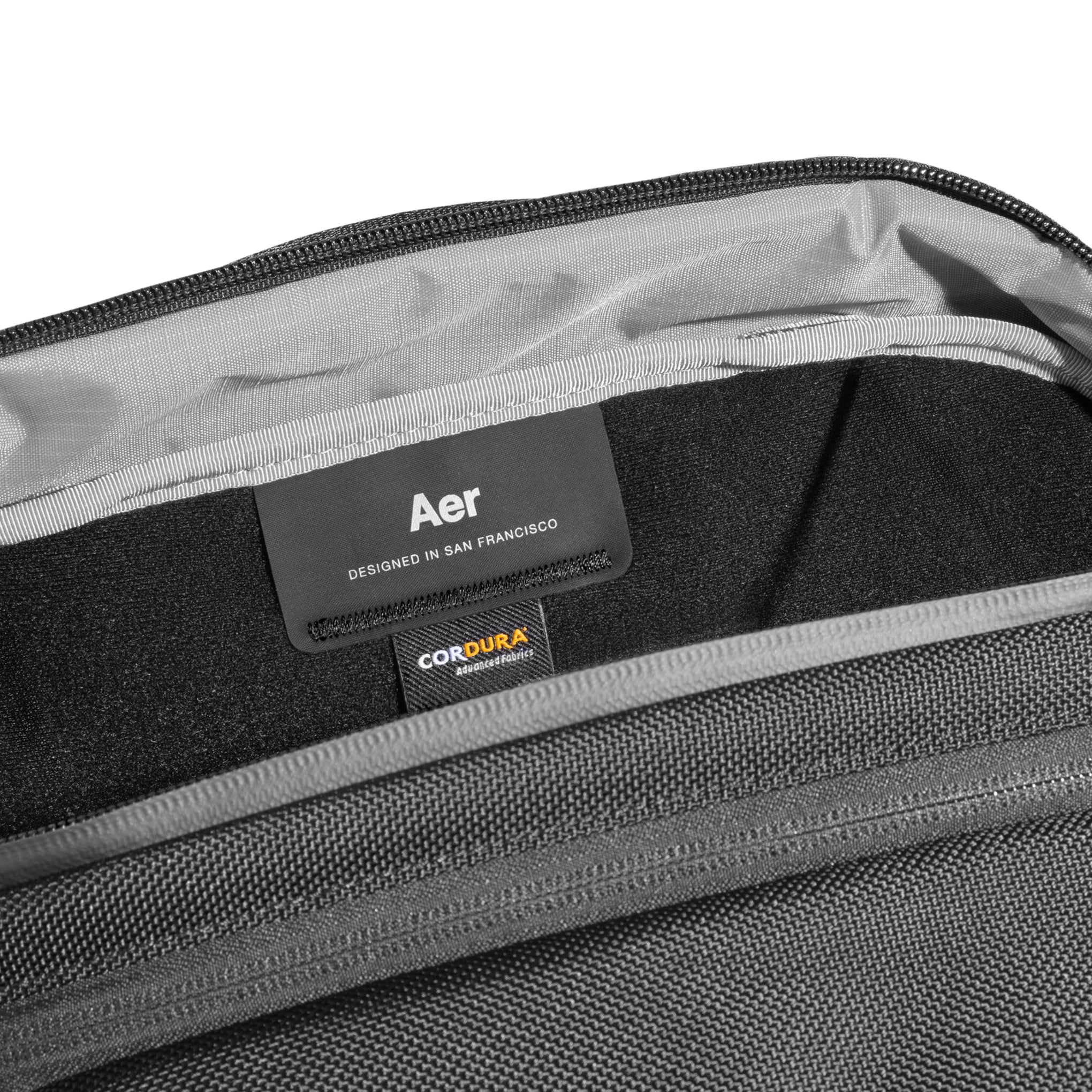 Aer Travel Pack 4 Backpack (35L) - Image 12