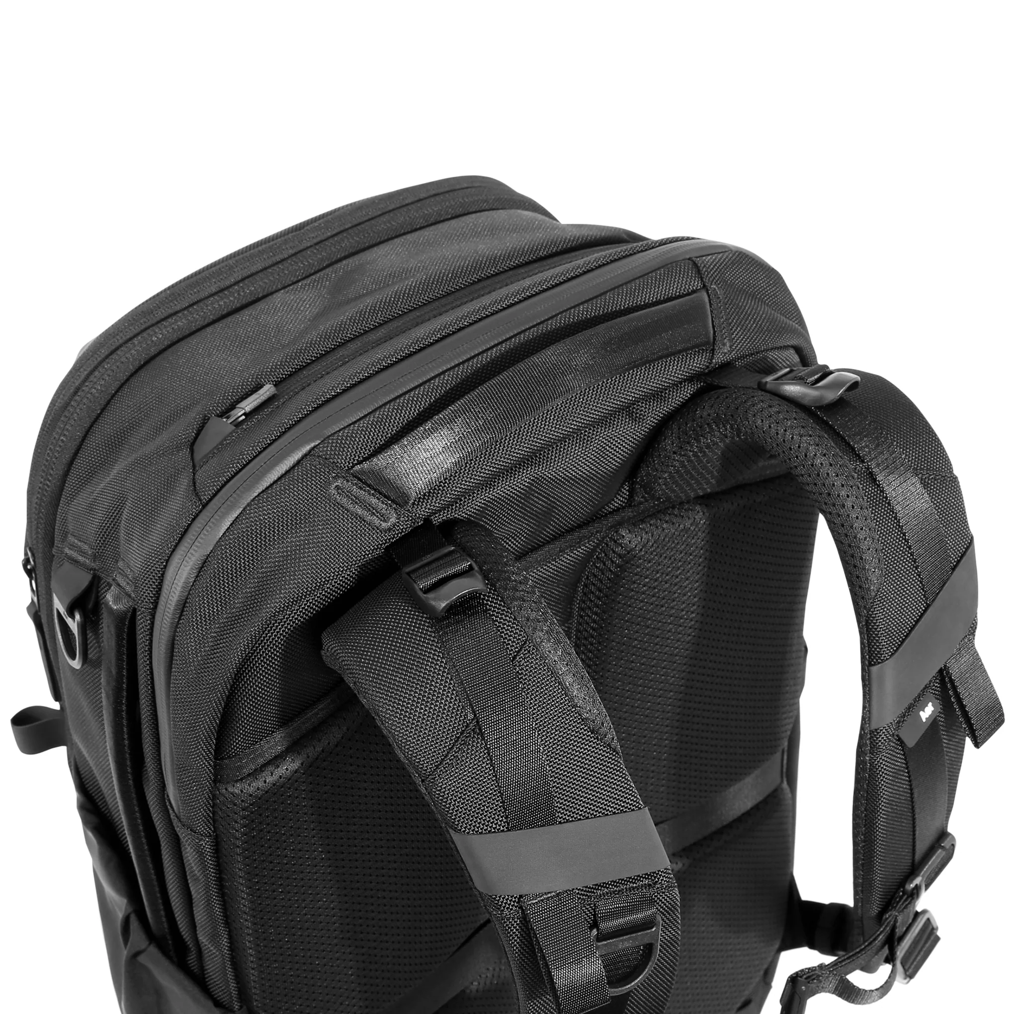 Aer Travel Pack 4 Backpack (35L) - Image 15