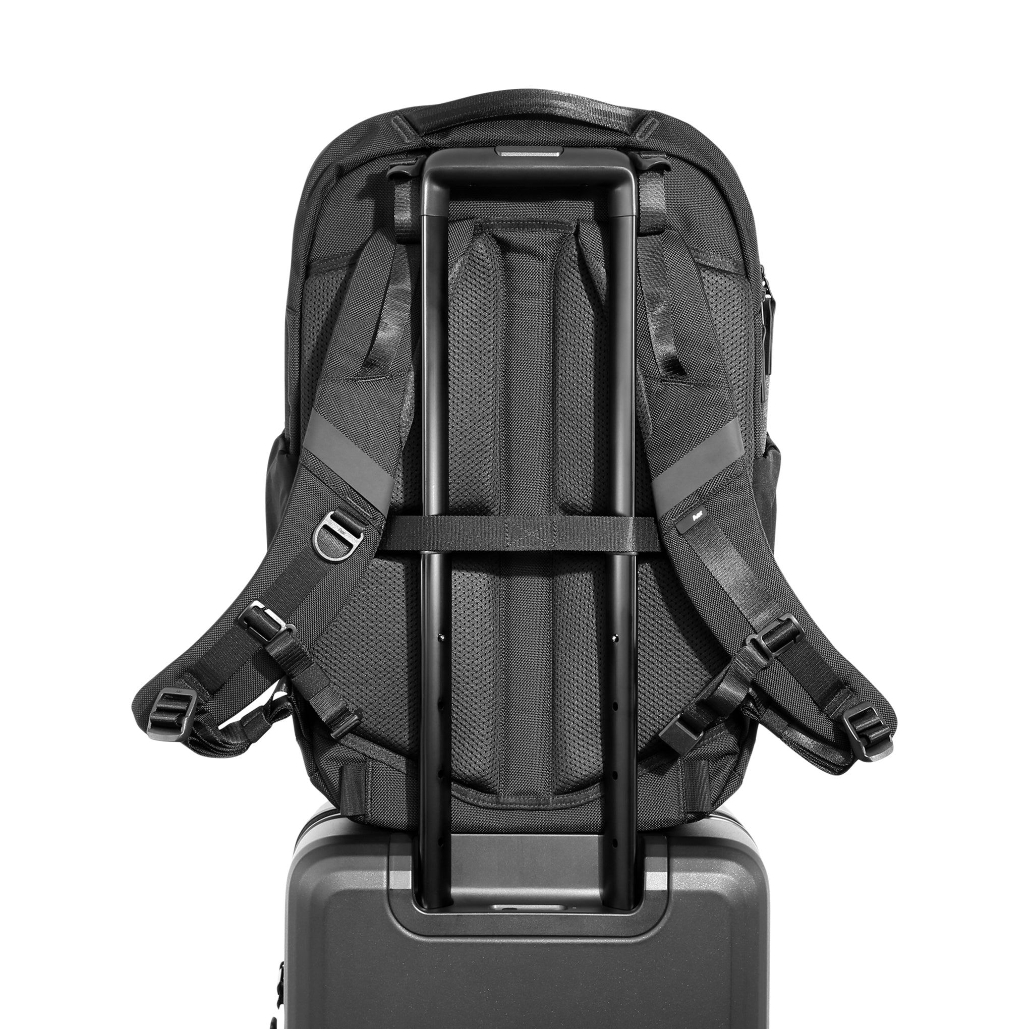 Aer Travel Pack 4 Backpack (35L) - Image 16