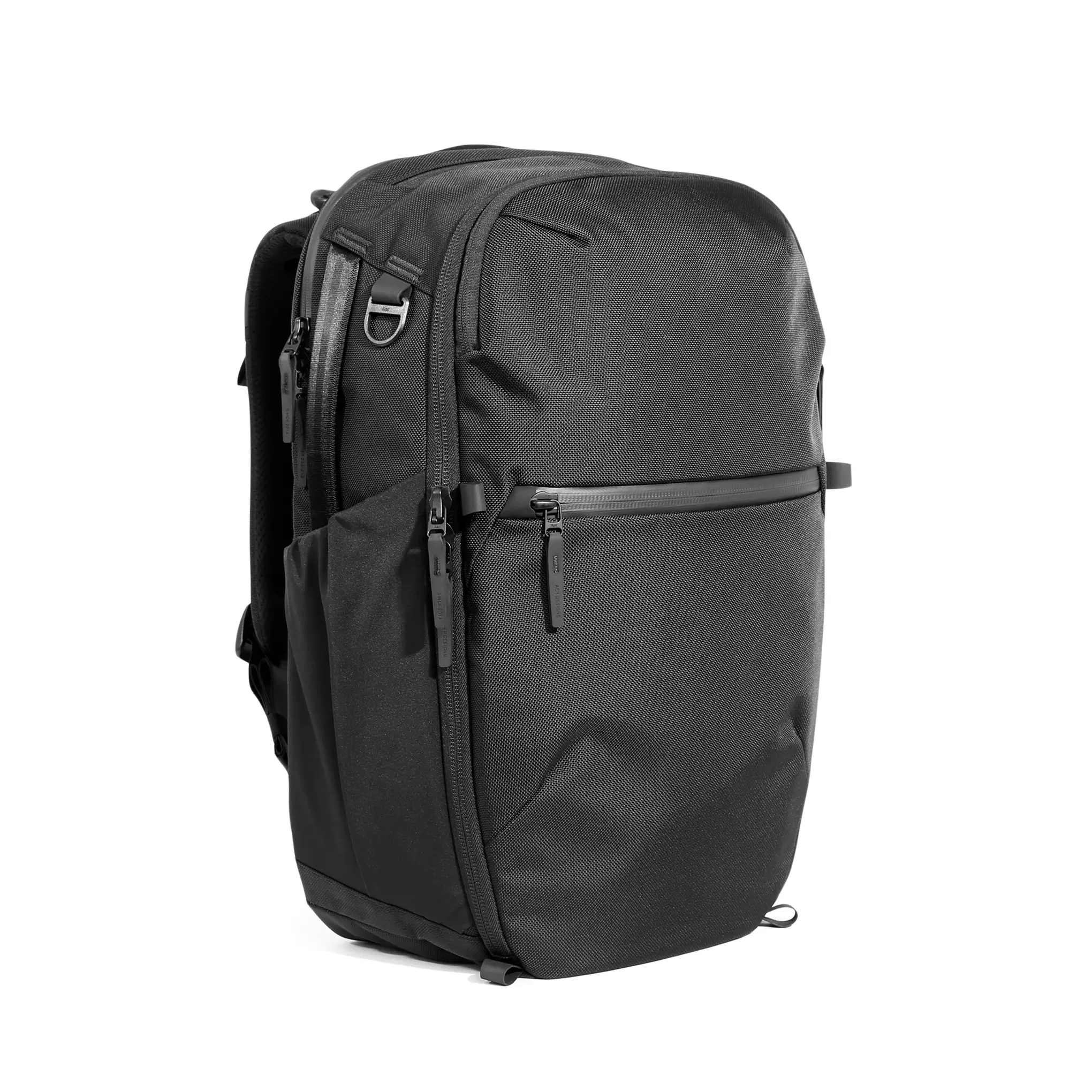Aer Travel Pack 4 Backpack (35L) - Image 3
