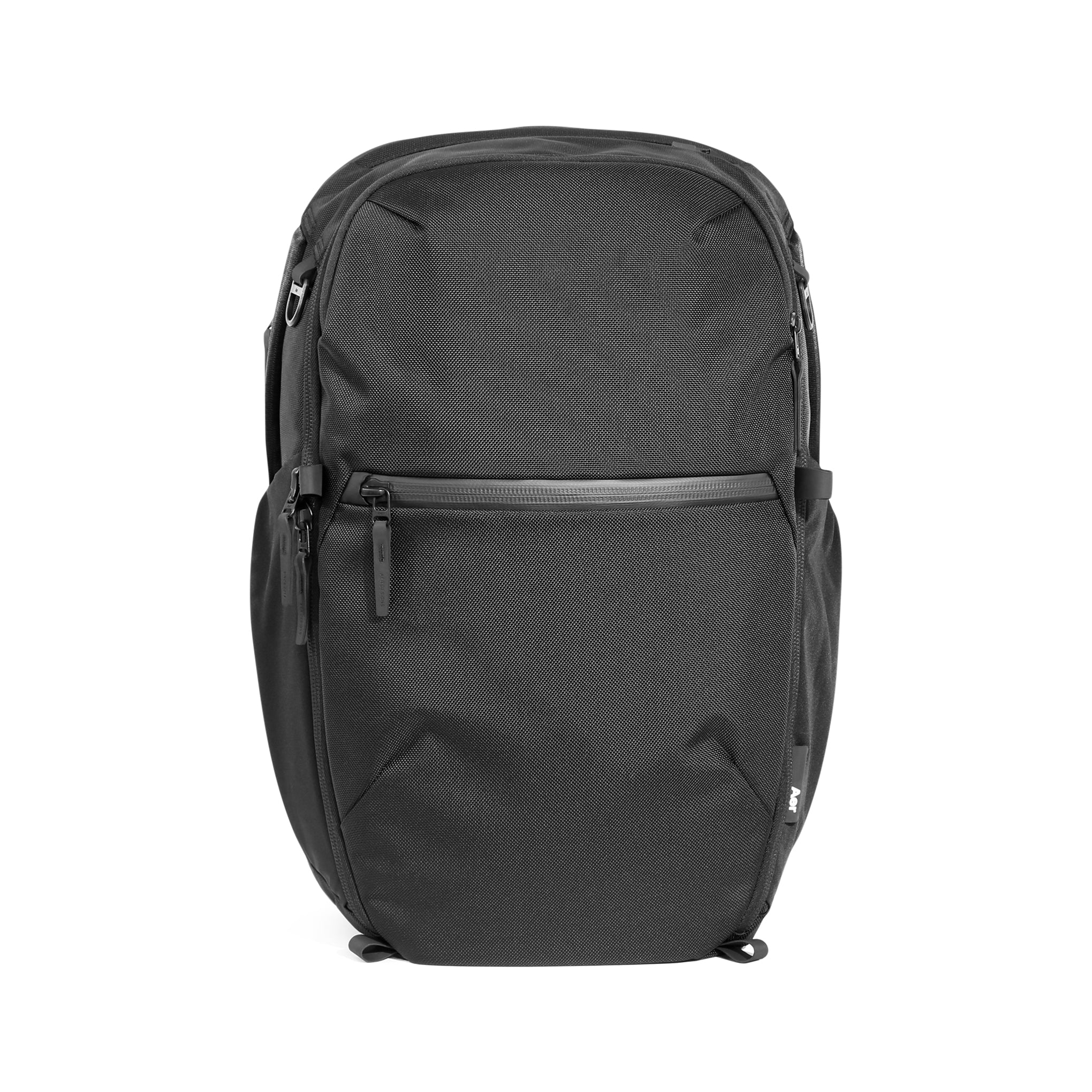 Aer Travel Pack 4 Backpack (35L) - Image 4