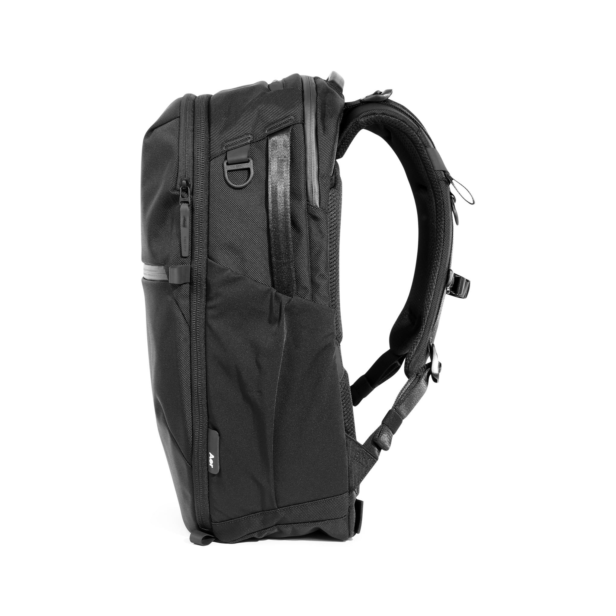 Aer Travel Pack 4 Backpack (35L) - Image 5