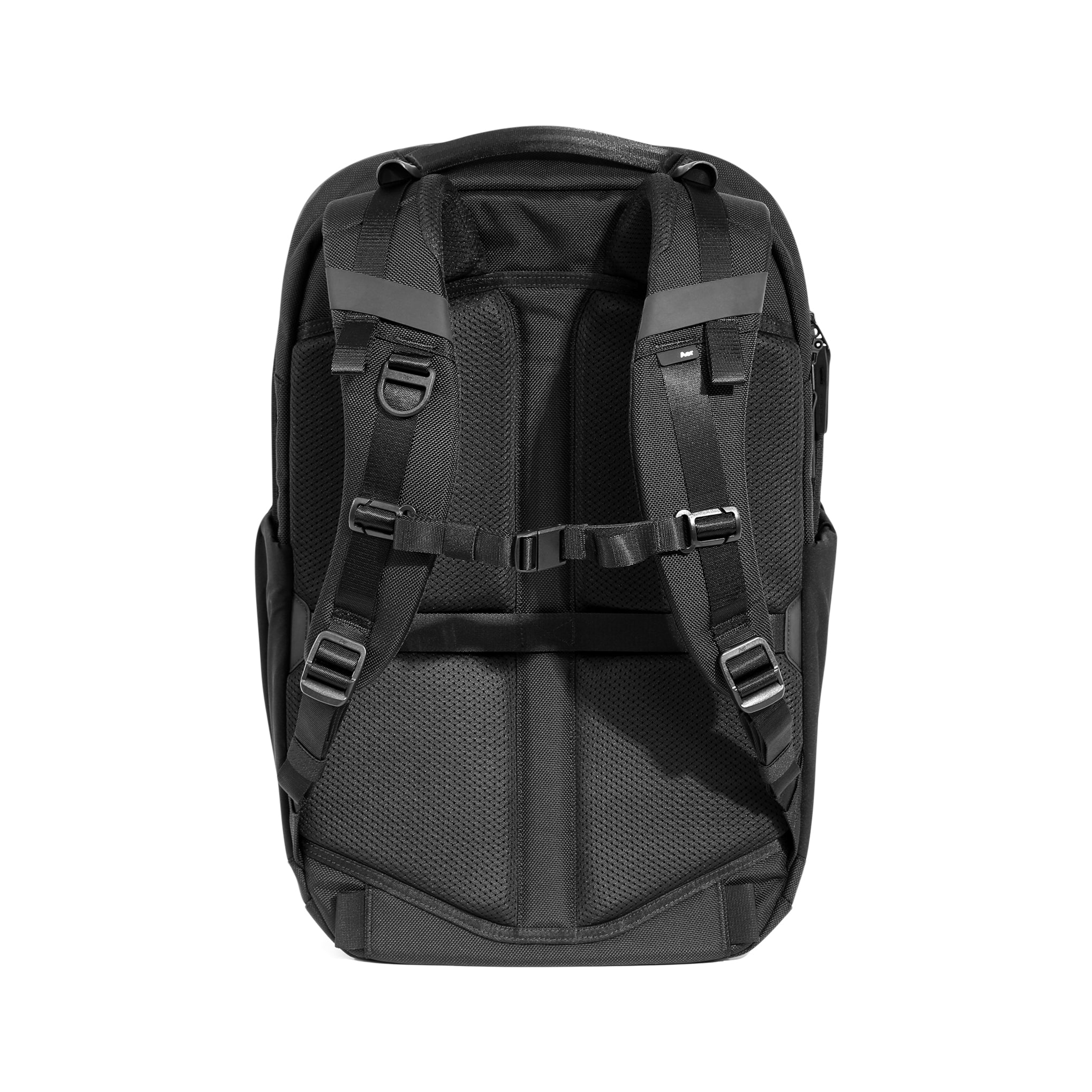 Aer Travel Pack 4 Backpack (35L) - Image 6