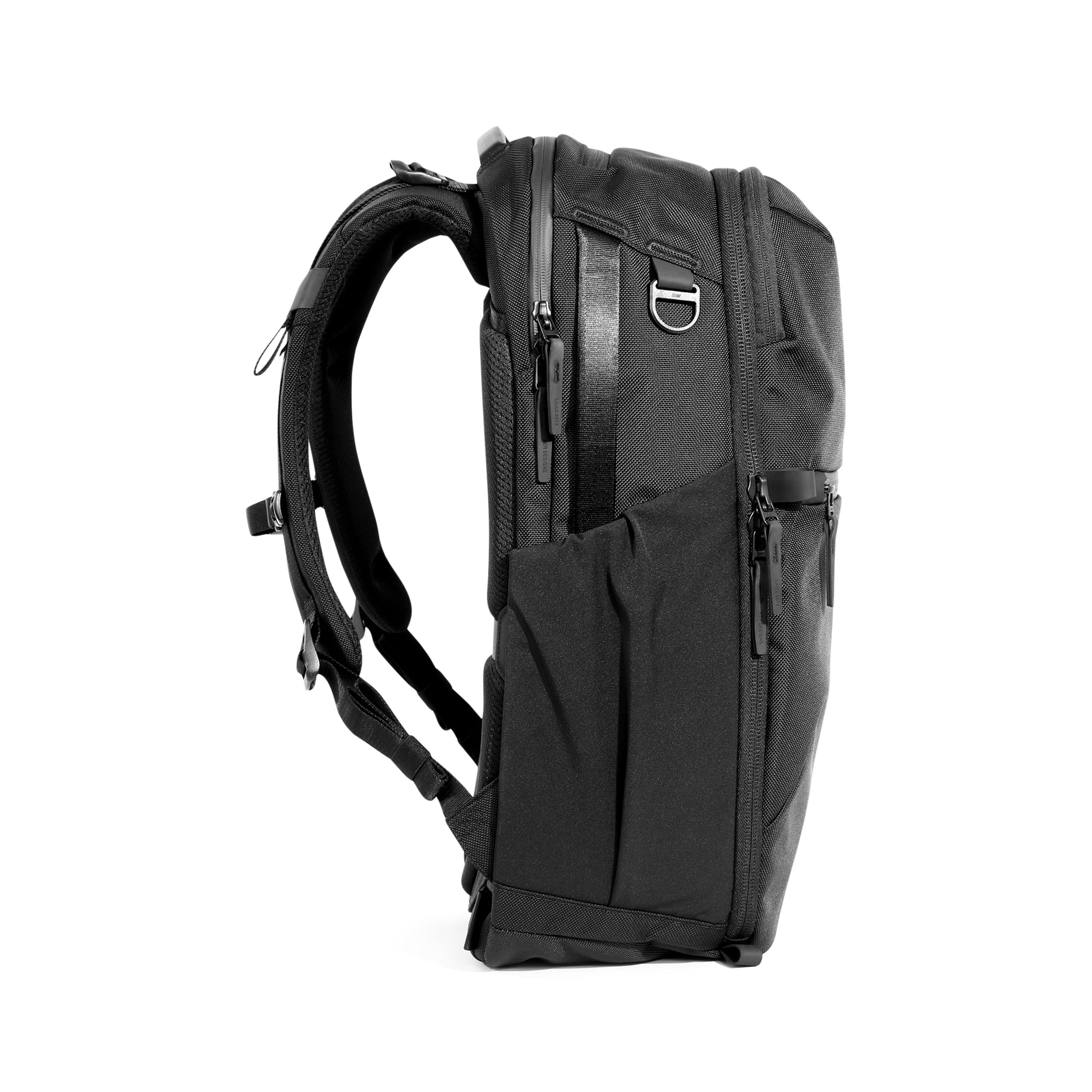 Aer Travel Pack 4 Backpack (35L) - Image 7