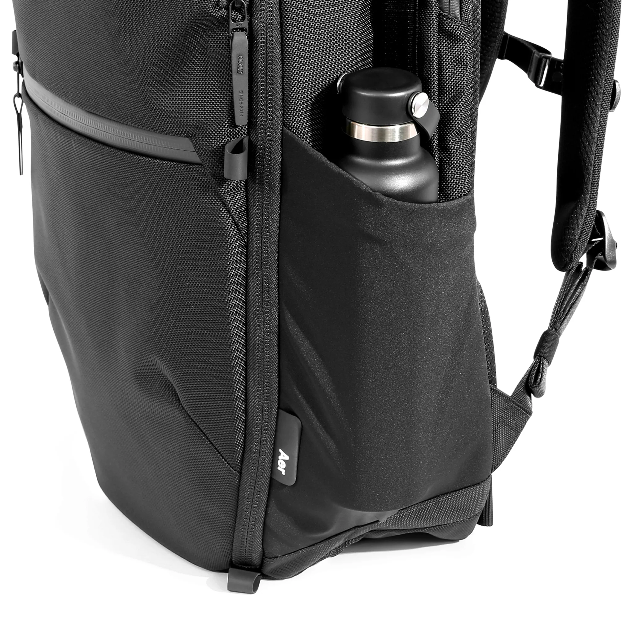 Aer Travel Pack 4 Backpack (35L) - Image 8