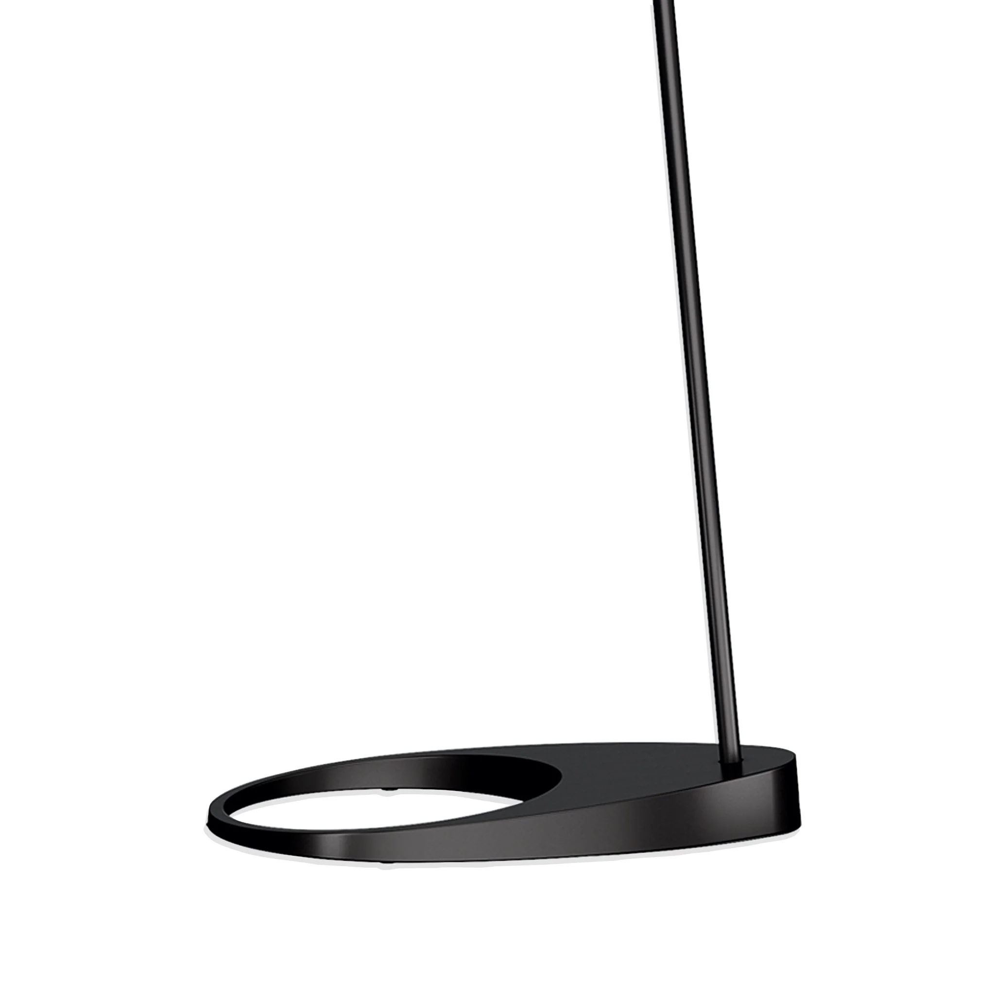 AJ Floor Light - Pale Petroleum - Image 11