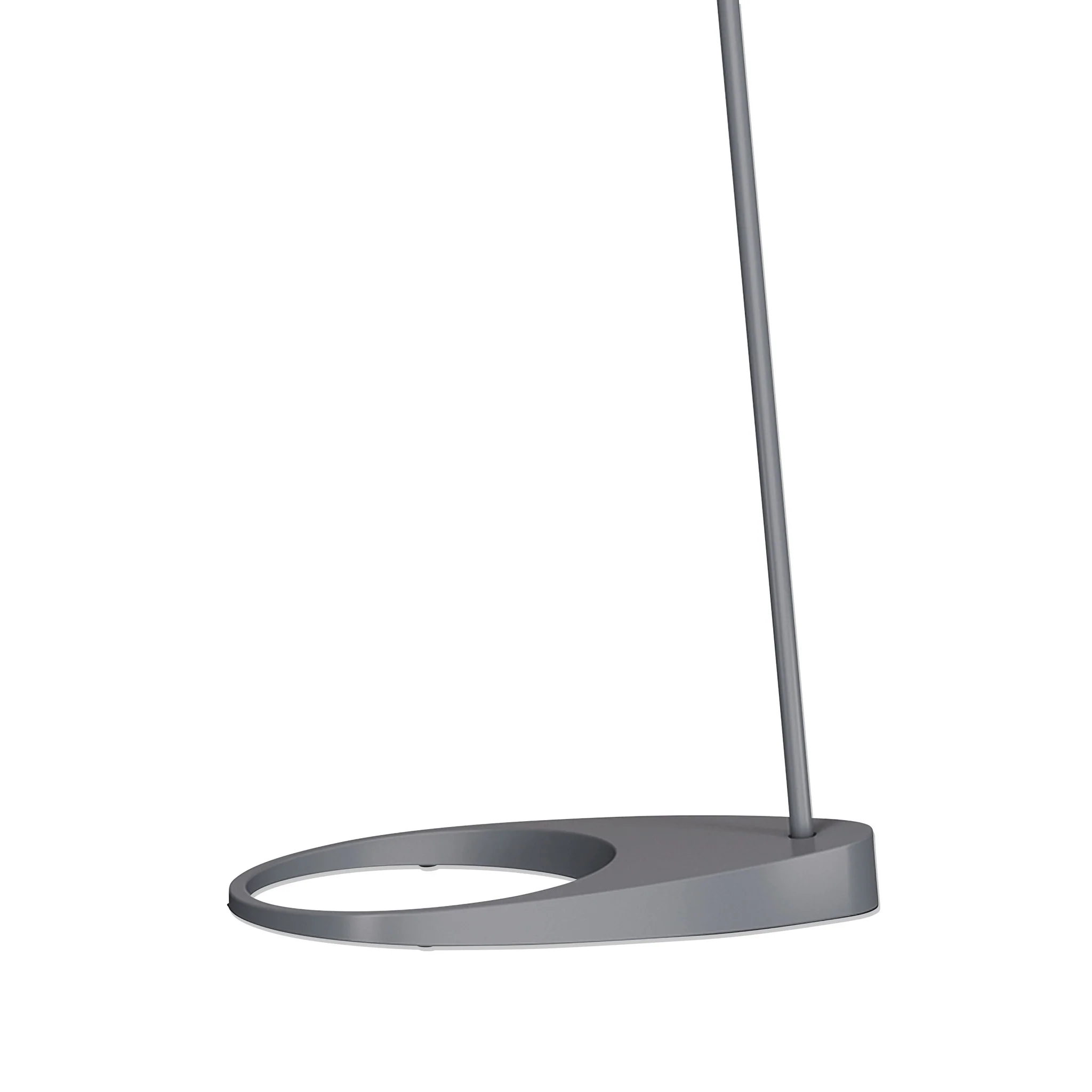 AJ Floor Light - Pale Petroleum - Image 16