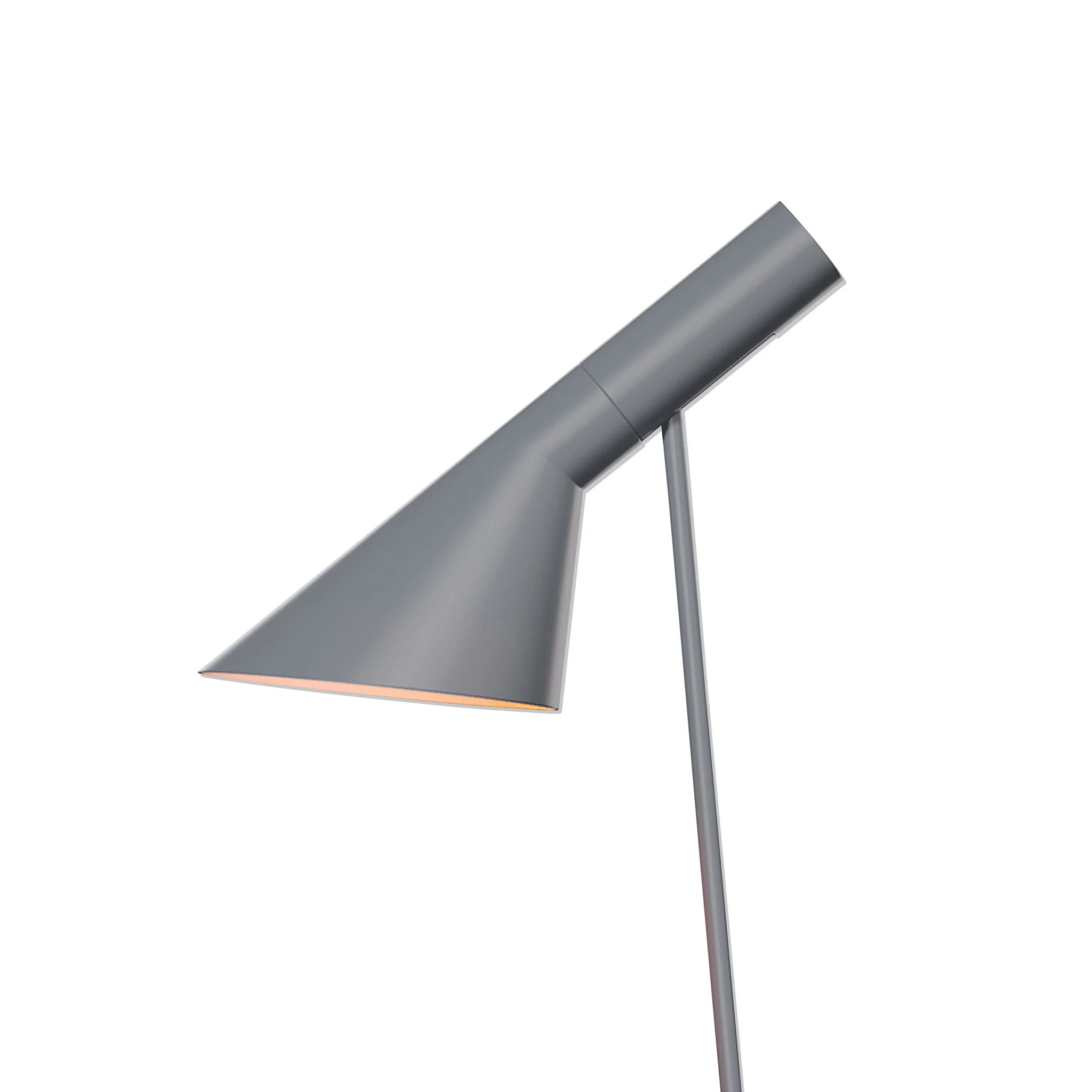 AJ Floor Light - Pale Petroleum - Image 17