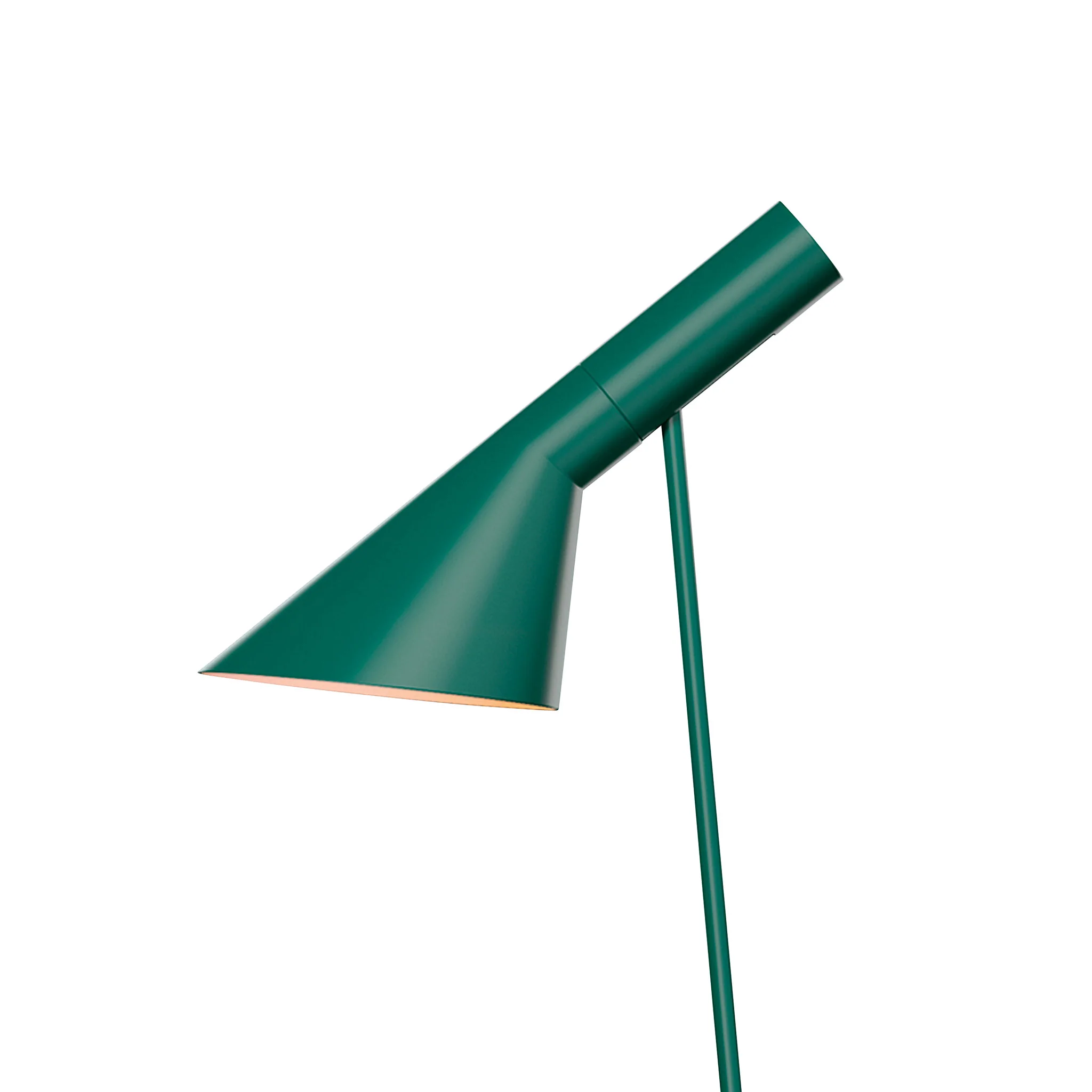 AJ Floor Light - Pale Petroleum - Image 24