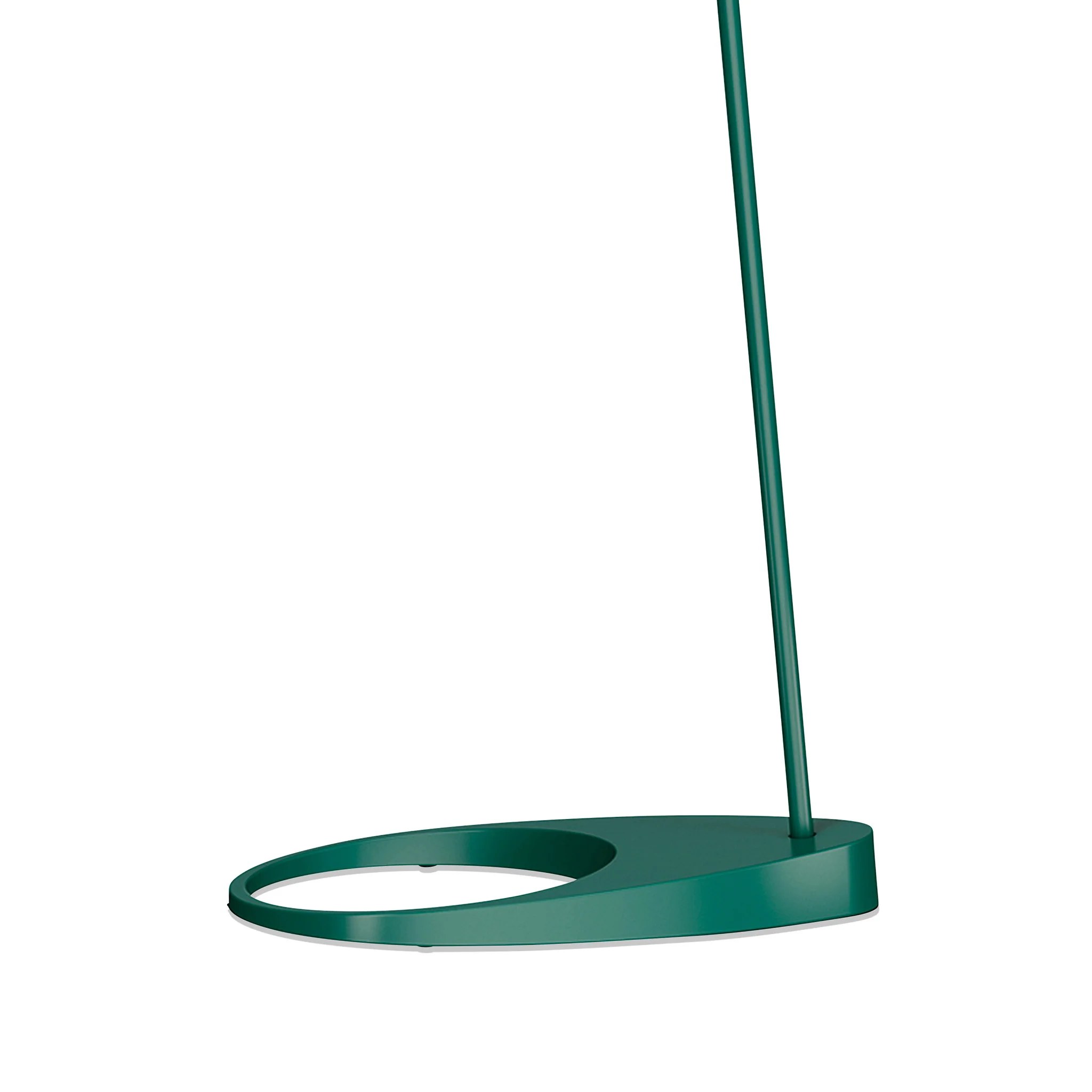 AJ Floor Light - Pale Petroleum - Image 25
