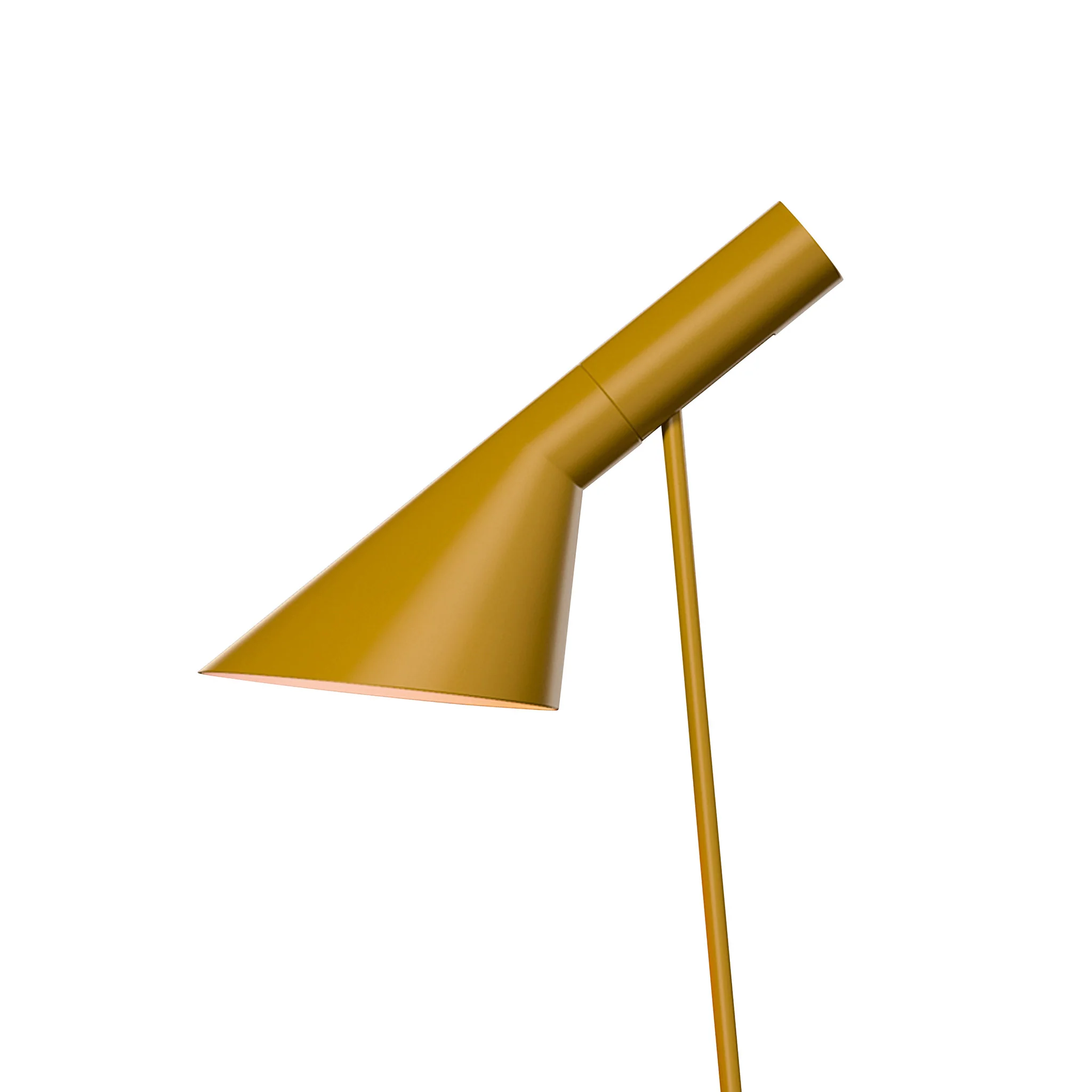 AJ Floor Light - Pale Petroleum - Image 28