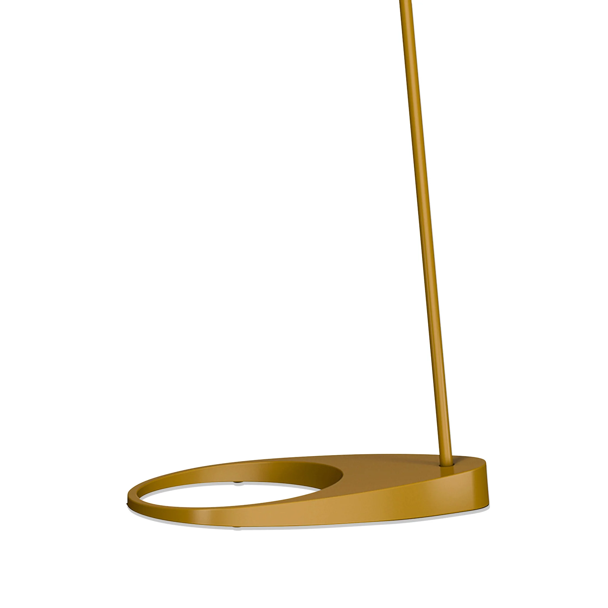 AJ Floor Light - Pale Petroleum - Image 29