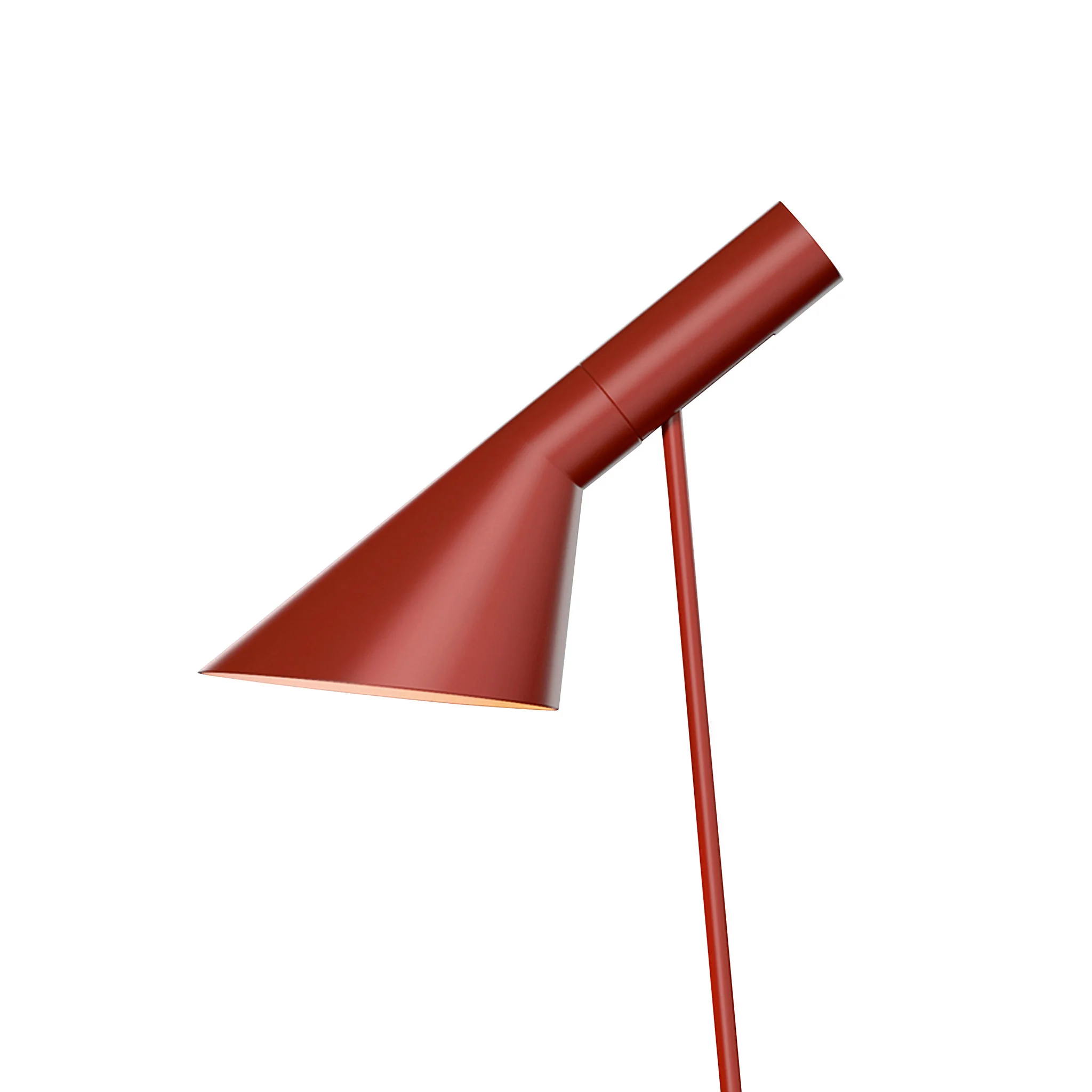 AJ Floor Light - Pale Petroleum - Image 32