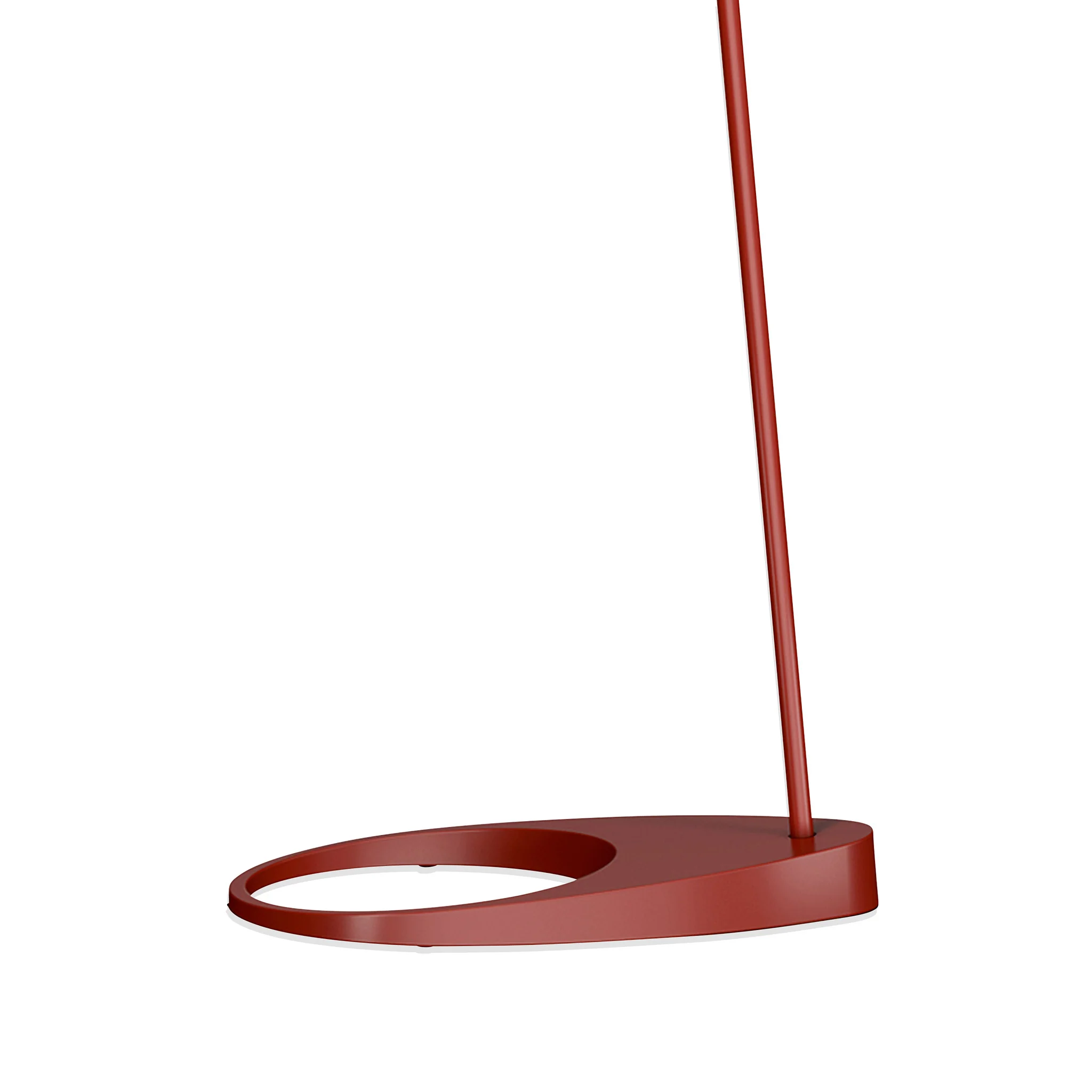 AJ Floor Light - Pale Petroleum - Image 33