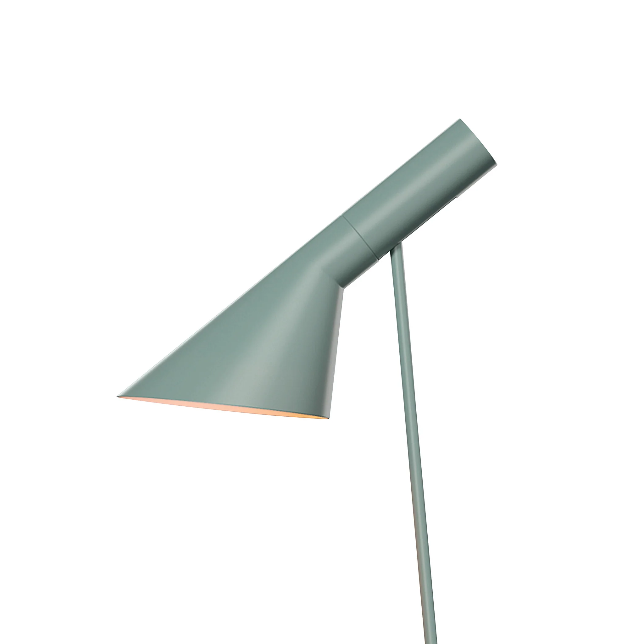 AJ Floor Light - Pale Petroleum - Image 36