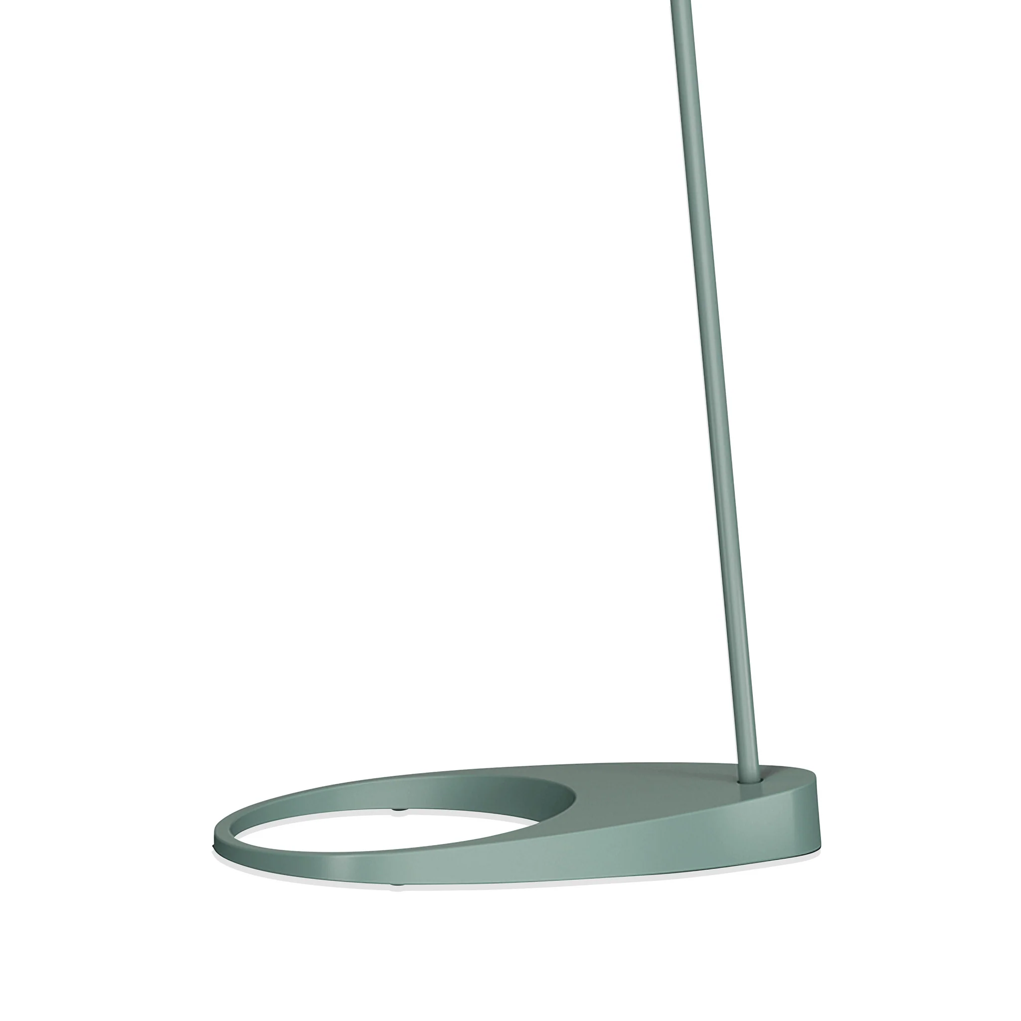 AJ Floor Light - Pale Petroleum - Image 37