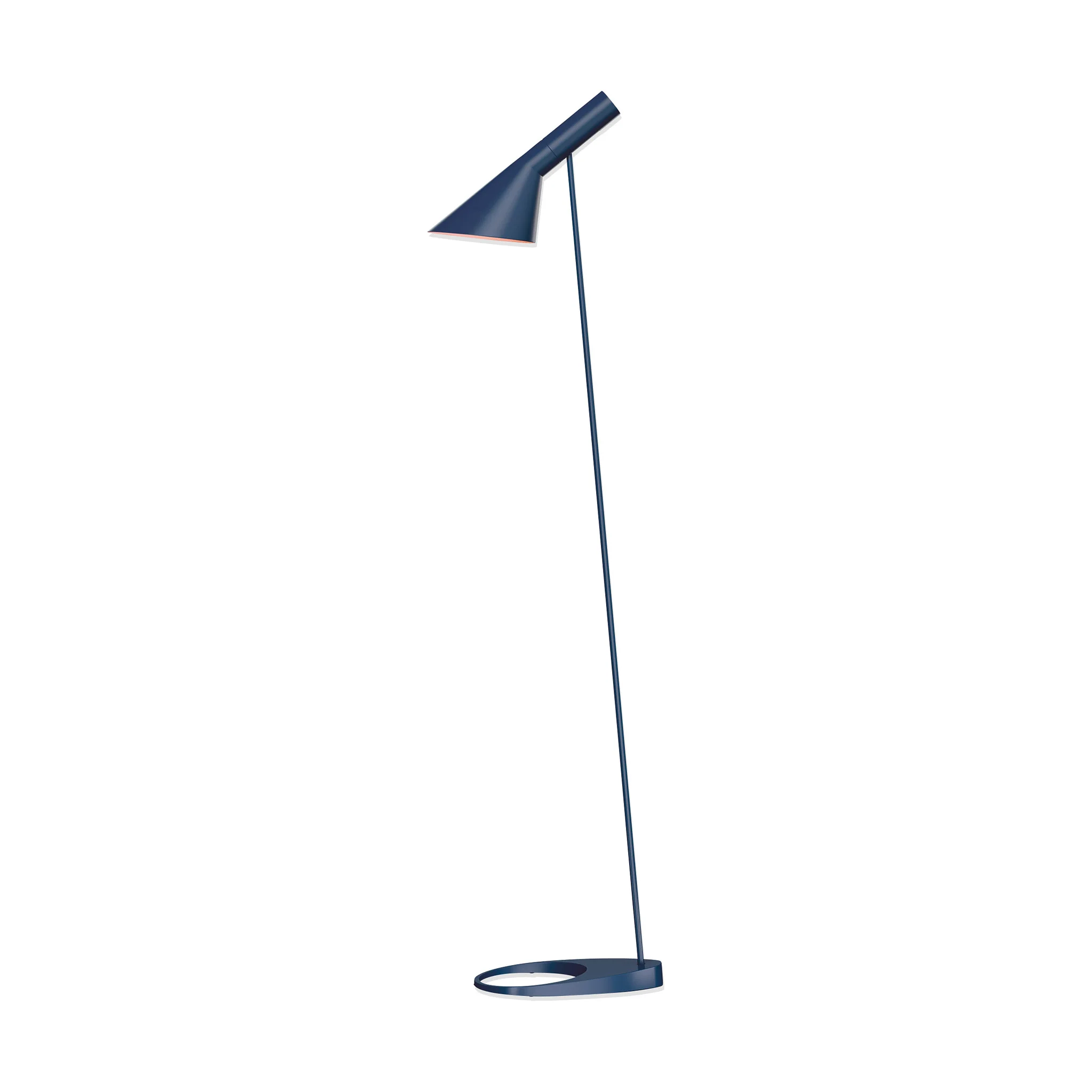 AJ Floor Light - Pale Petroleum - Image 39