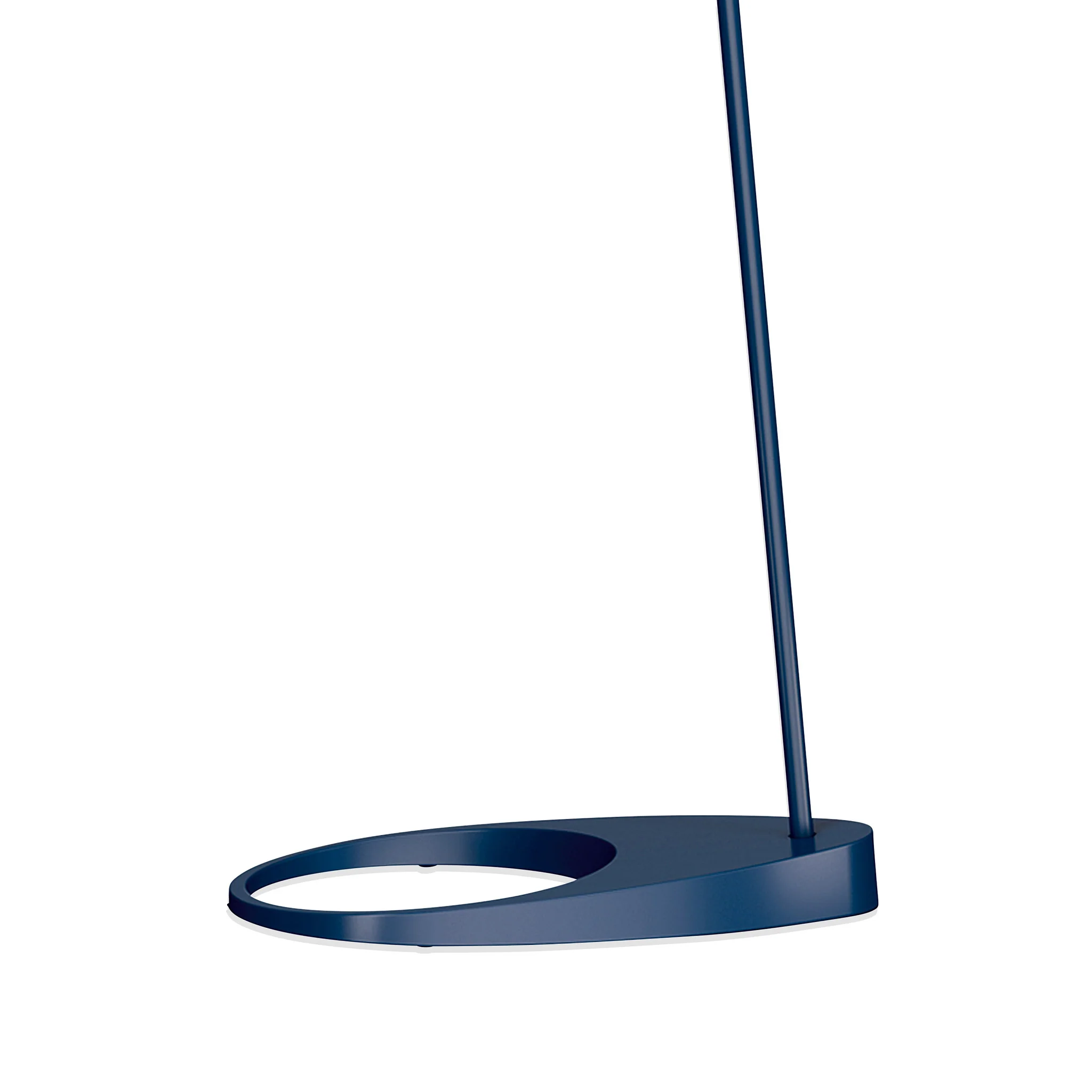 AJ Floor Light - Pale Petroleum - Image 41