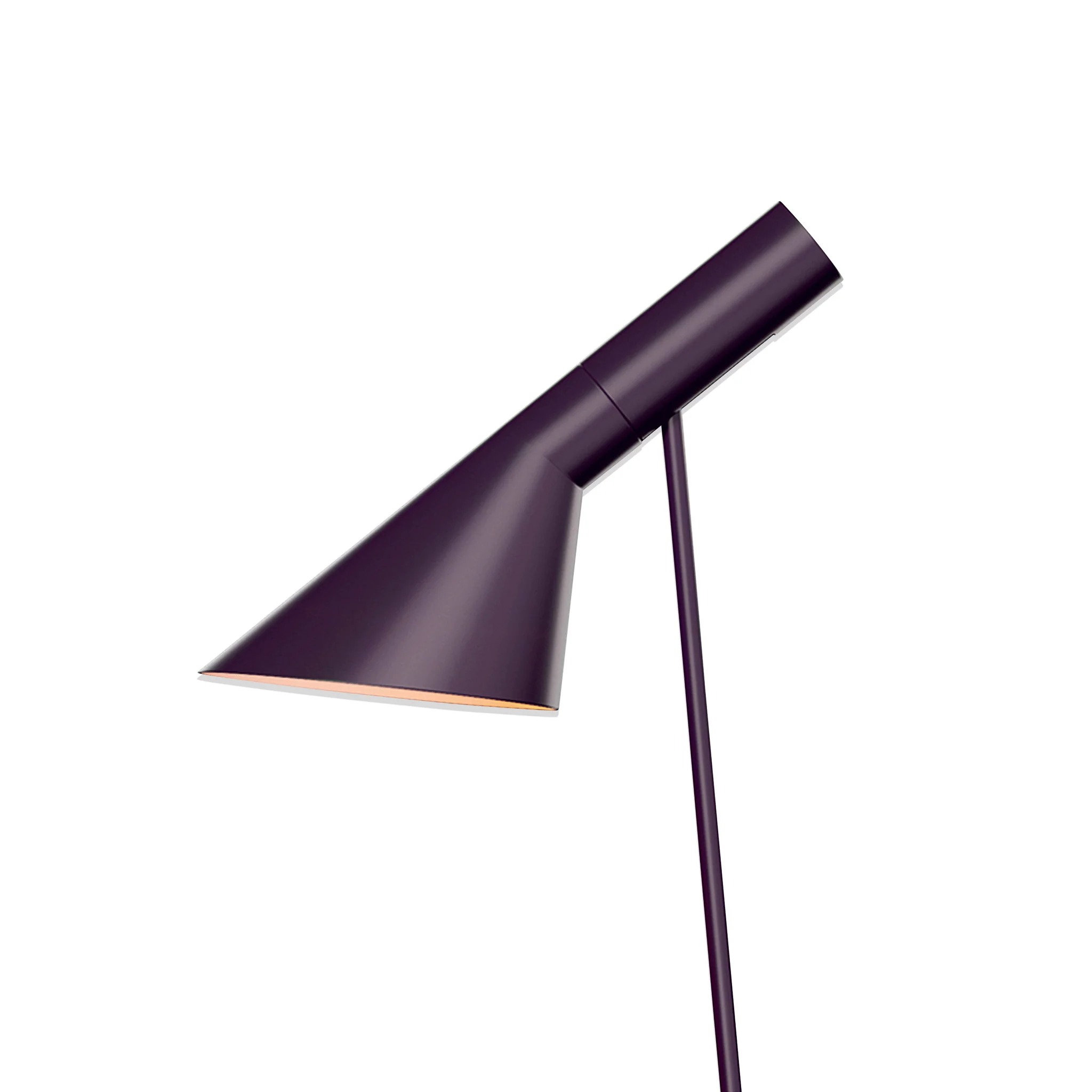 AJ Floor Light - Pale Petroleum - Image 48