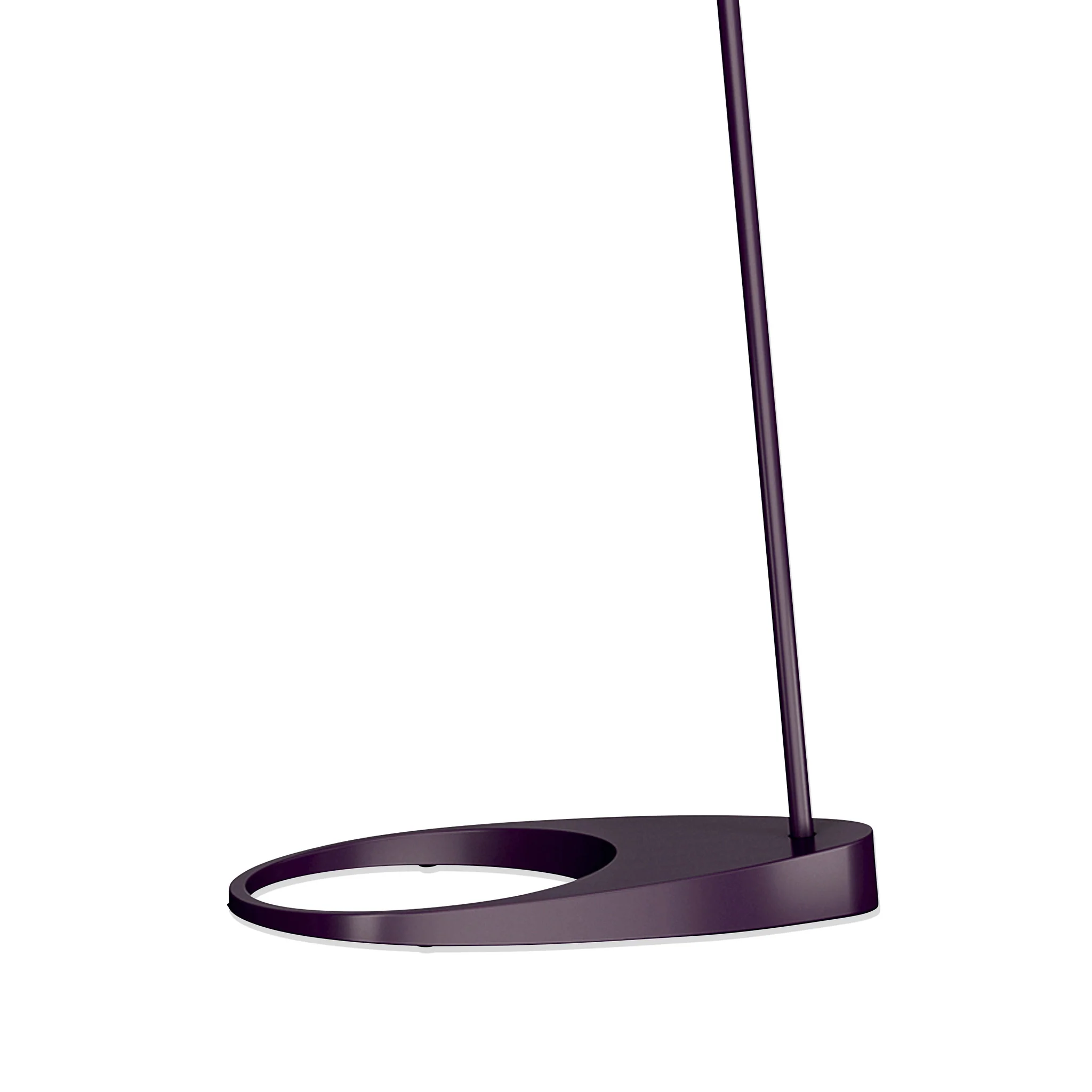 AJ Floor Light - Pale Petroleum - Image 49