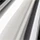 AJ Floor Light - Stainless Steel Polished - Image 4
