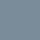 AJ Mini Table Lamp - Dusty Blue - Image 5